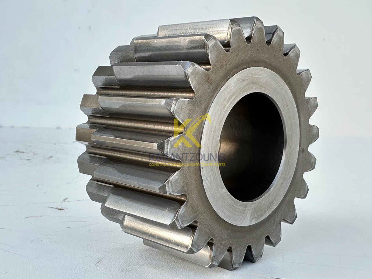 Liebherr Original Sonnenrad ID-Nr.90002821. FAT400P112, FAT400P130, FAT400P139. R926, R928, R930, R934, R936, R938, R940, R944, R946, R950 T. #90002821.24.03# - Ajomoottori - Rakennuskoneet: kuva Liebherr Original Sonnenrad ID-Nr.90002821. FAT400P112, FAT400P130, FAT400P139. R926, R928, R930, R934, R936, R938, R940, R944, R946, R950 T. #90002821.24.03# - Ajomoottori - Rakennuskoneet Liebherr Original Sonnenrad ID-Nr.90002821. FAT400P112, FAT400P130, FAT400P139. R926, R928, R930, R934, R936, R938, R940, R944, R946, R950 T. #90002821.24.03# - Ajomoottori - Rakennuskoneet: kuva Liebherr Original Sonnenrad ID-Nr.90002821. FAT400P112, FAT400P130, FAT400P139. R926, R928, R930, R934, R936, R938, R940, R944, R946, R950 T. #90002821.24.03# - Ajomoottori - Rakennuskoneet