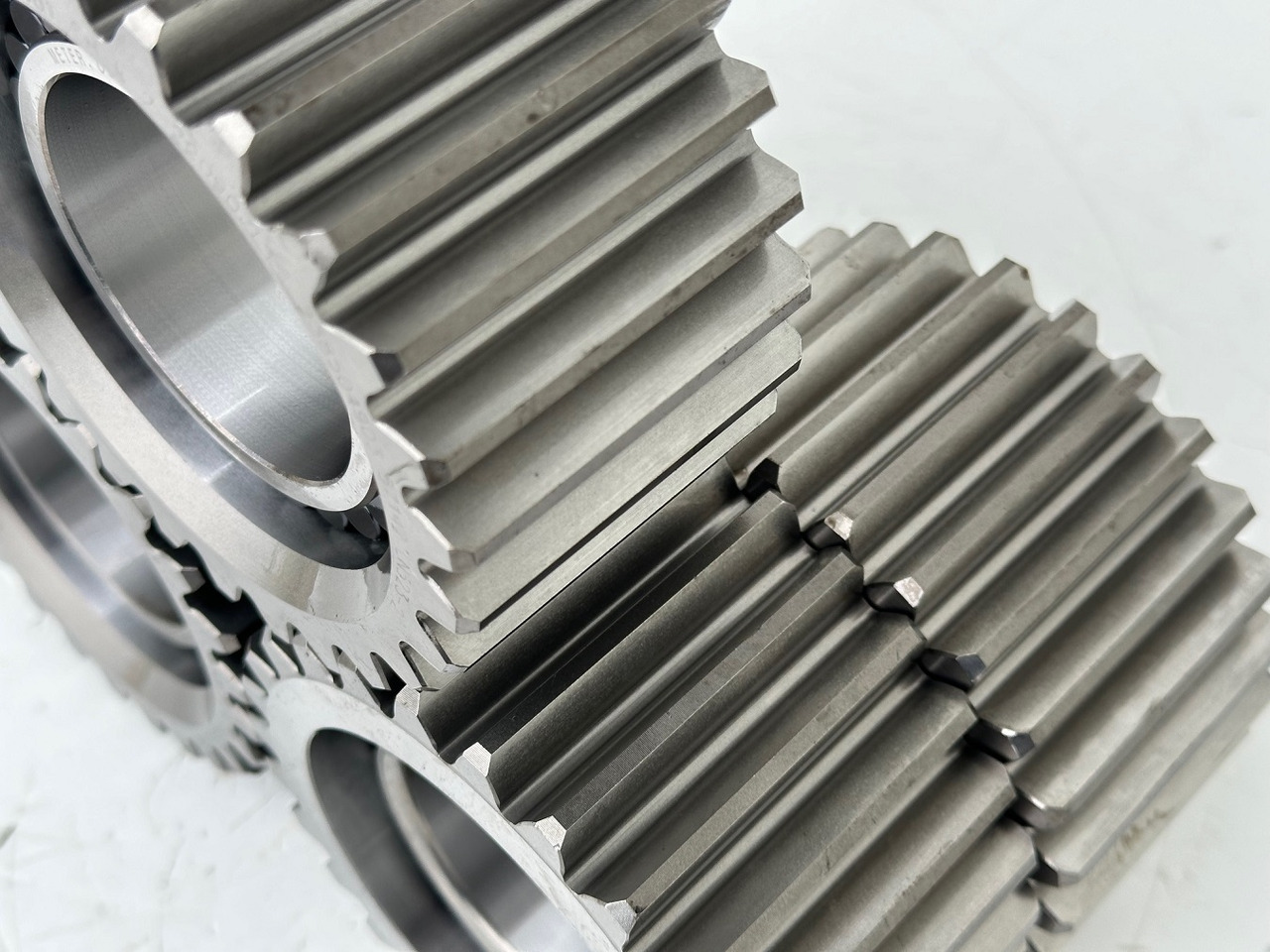 Liebherr Planetenrad ID-Nr.90024935. FAT400P112 - FAT400P130 - FAT400P139. R926, R928, R930, R934, R936, R938, R940, R944, R946, R950 T. #90024935.20.01# - Ajomoottori - Rakennuskoneet: kuva Liebherr Planetenrad ID-Nr.90024935. FAT400P112 - FAT400P130 - FAT400P139. R926, R928, R930, R934, R936, R938, R940, R944, R946, R950 T. #90024935.20.01# - Ajomoottori - Rakennuskoneet Liebherr Planetenrad ID-Nr.90024935. FAT400P112 - FAT400P130 - FAT400P139. R926, R928, R930, R934, R936, R938, R940, R944, R946, R950 T. #90024935.20.01# - Ajomoottori - Rakennuskoneet: kuva Liebherr Planetenrad ID-Nr.90024935. FAT400P112 - FAT400P130 - FAT400P139. R926, R928, R930, R934, R936, R938, R940, R944, R946, R950 T. #90024935.20.01# - Ajomoottori - Rakennuskoneet