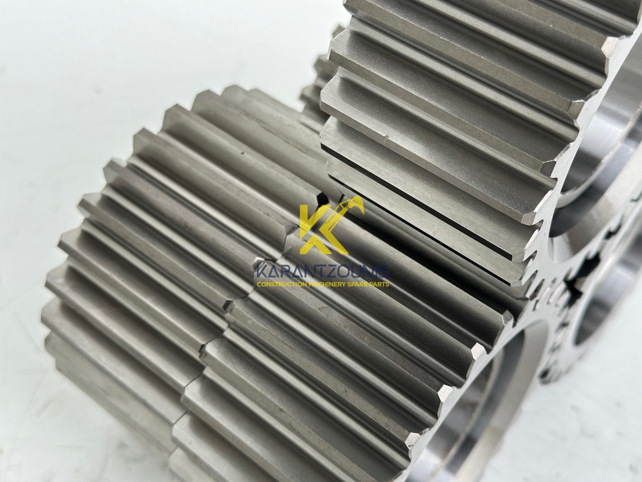 Liebherr Planetenrad ID-Nr.90024935. FAT400P112 - FAT400P130 - FAT400P139. R926, R928, R930, R934, R936, R938, R940, R944, R946, R950 T. #90024935.20.01# - Ajomoottori - Rakennuskoneet: kuva Liebherr Planetenrad ID-Nr.90024935. FAT400P112 - FAT400P130 - FAT400P139. R926, R928, R930, R934, R936, R938, R940, R944, R946, R950 T. #90024935.20.01# - Ajomoottori - Rakennuskoneet Liebherr Planetenrad ID-Nr.90024935. FAT400P112 - FAT400P130 - FAT400P139. R926, R928, R930, R934, R936, R938, R940, R944, R946, R950 T. #90024935.20.01# - Ajomoottori - Rakennuskoneet: kuva Liebherr Planetenrad ID-Nr.90024935. FAT400P112 - FAT400P130 - FAT400P139. R926, R928, R930, R934, R936, R938, R940, R944, R946, R950 T. #90024935.20.01# - Ajomoottori - Rakennuskoneet