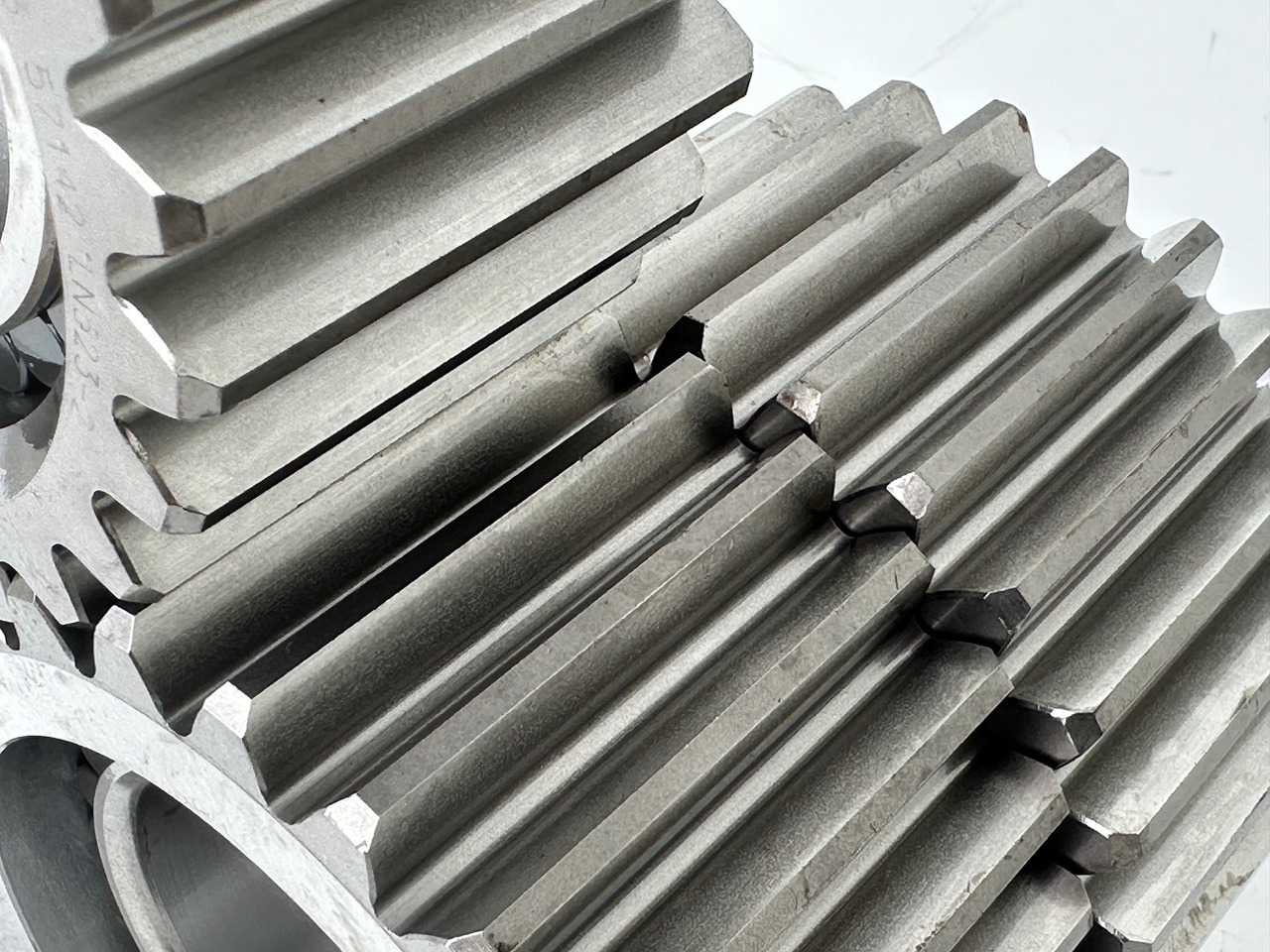 Liebherr Planetenrad ID-Nr.90024935. FAT400P112 - FAT400P130 - FAT400P139. R926, R928, R930, R934, R936, R938, R940, R944, R946, R950 T. #90024935.20.01# - Ajomoottori - Rakennuskoneet: kuva Liebherr Planetenrad ID-Nr.90024935. FAT400P112 - FAT400P130 - FAT400P139. R926, R928, R930, R934, R936, R938, R940, R944, R946, R950 T. #90024935.20.01# - Ajomoottori - Rakennuskoneet Liebherr Planetenrad ID-Nr.90024935. FAT400P112 - FAT400P130 - FAT400P139. R926, R928, R930, R934, R936, R938, R940, R944, R946, R950 T. #90024935.20.01# - Ajomoottori - Rakennuskoneet: kuva Liebherr Planetenrad ID-Nr.90024935. FAT400P112 - FAT400P130 - FAT400P139. R926, R928, R930, R934, R936, R938, R940, R944, R946, R950 T. #90024935.20.01# - Ajomoottori - Rakennuskoneet