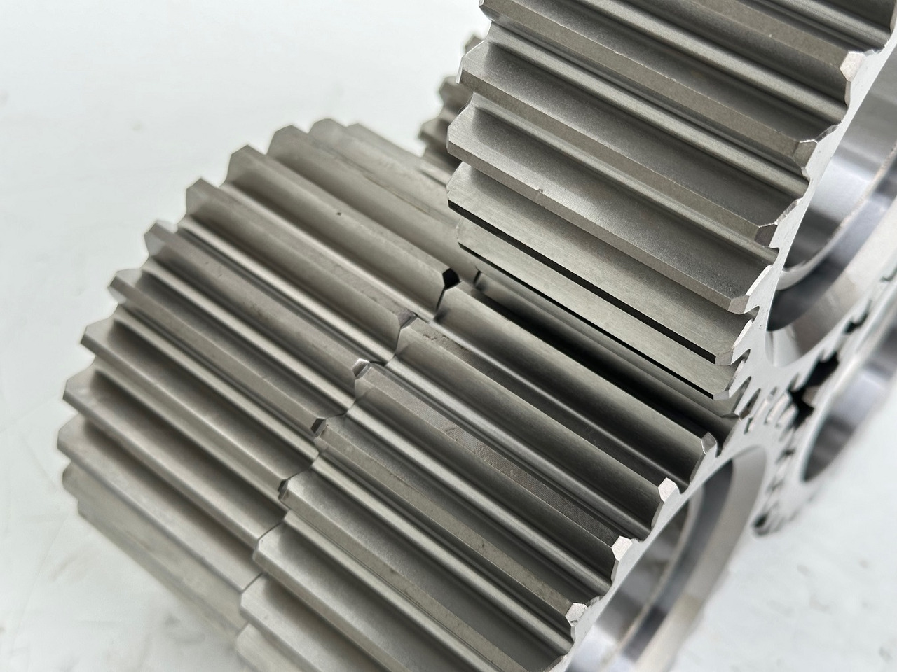 Liebherr Planetenrad ID-Nr.90024935. FAT400P112 - FAT400P130 - FAT400P139. R926, R928, R930, R934, R936, R938, R940, R944, R946, R950 T. #90024935.20.01# - Ajomoottori - Rakennuskoneet: kuva Liebherr Planetenrad ID-Nr.90024935. FAT400P112 - FAT400P130 - FAT400P139. R926, R928, R930, R934, R936, R938, R940, R944, R946, R950 T. #90024935.20.01# - Ajomoottori - Rakennuskoneet Liebherr Planetenrad ID-Nr.90024935. FAT400P112 - FAT400P130 - FAT400P139. R926, R928, R930, R934, R936, R938, R940, R944, R946, R950 T. #90024935.20.01# - Ajomoottori - Rakennuskoneet: kuva Liebherr Planetenrad ID-Nr.90024935. FAT400P112 - FAT400P130 - FAT400P139. R926, R928, R930, R934, R936, R938, R940, R944, R946, R950 T. #90024935.20.01# - Ajomoottori - Rakennuskoneet