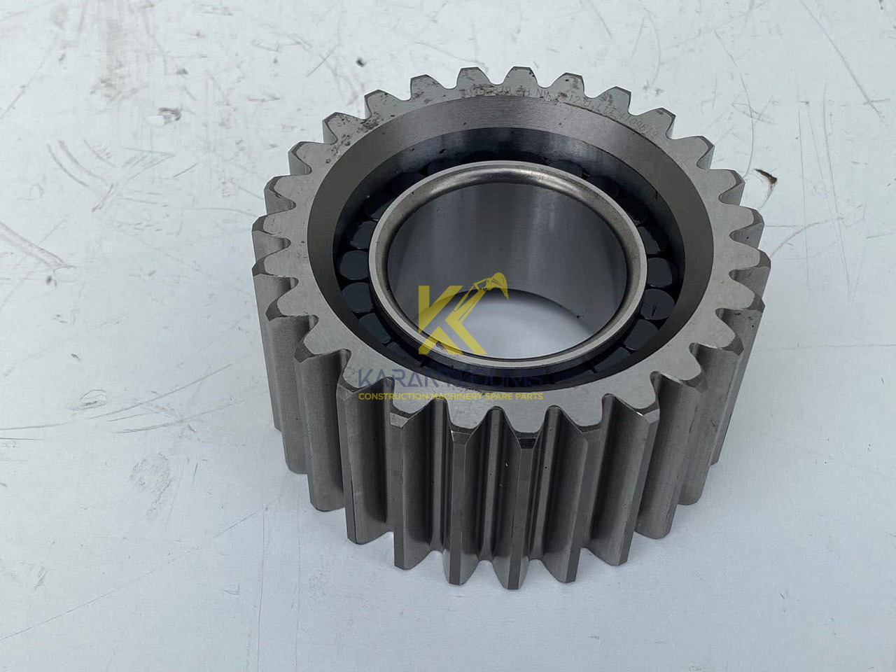 Liebherr Planetenrad ID-Nr.90205840. FAT350P126 - FAT350P138. R920 - R922 - R924 - R925 - R926 - R930 T. #PL25.02.1# - Ajomoottori - Rakennuskoneet: kuva Liebherr Planetenrad ID-Nr.90205840. FAT350P126 - FAT350P138. R920 - R922 - R924 - R925 - R926 - R930 T. #PL25.02.1# - Ajomoottori - Rakennuskoneet Liebherr Planetenrad ID-Nr.90205840. FAT350P126 - FAT350P138. R920 - R922 - R924 - R925 - R926 - R930 T. #PL25.02.1# - Ajomoottori - Rakennuskoneet: kuva Liebherr Planetenrad ID-Nr.90205840. FAT350P126 - FAT350P138. R920 - R922 - R924 - R925 - R926 - R930 T. #PL25.02.1# - Ajomoottori - Rakennuskoneet