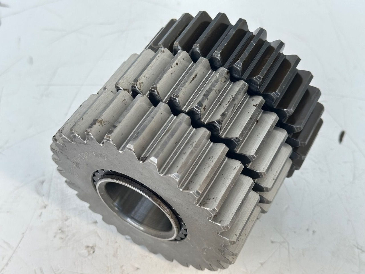 Liebherr Planetenrad ID-Nr.9442840 - ID-Nr.944284003. FAT350 - FAT350P022 - FAT350P059 - FAT350P062 - FAT350P068 - FAT350P079. LH22C, R313, R317, R900, R902, R904, R912, R914, R922, R924, R924 COMP - Ajomoottori - Rakennuskoneet: kuva Liebherr Planetenrad ID-Nr.9442840 - ID-Nr.944284003. FAT350 - FAT350P022 - FAT350P059 - FAT350P062 - FAT350P068 - FAT350P079. LH22C, R313, R317, R900, R902, R904, R912, R914, R922, R924, R924 COMP - Ajomoottori - Rakennuskoneet Liebherr Planetenrad ID-Nr.9442840 - ID-Nr.944284003. FAT350 - FAT350P022 - FAT350P059 - FAT350P062 - FAT350P068 - FAT350P079. LH22C, R313, R317, R900, R902, R904, R912, R914, R922, R924, R924 COMP - Ajomoottori - Rakennuskoneet: kuva Liebherr Planetenrad ID-Nr.9442840 - ID-Nr.944284003. FAT350 - FAT350P022 - FAT350P059 - FAT350P062 - FAT350P068 - FAT350P079. LH22C, R313, R317, R900, R902, R904, R912, R914, R922, R924, R924 COMP - Ajomoottori - Rakennuskoneet