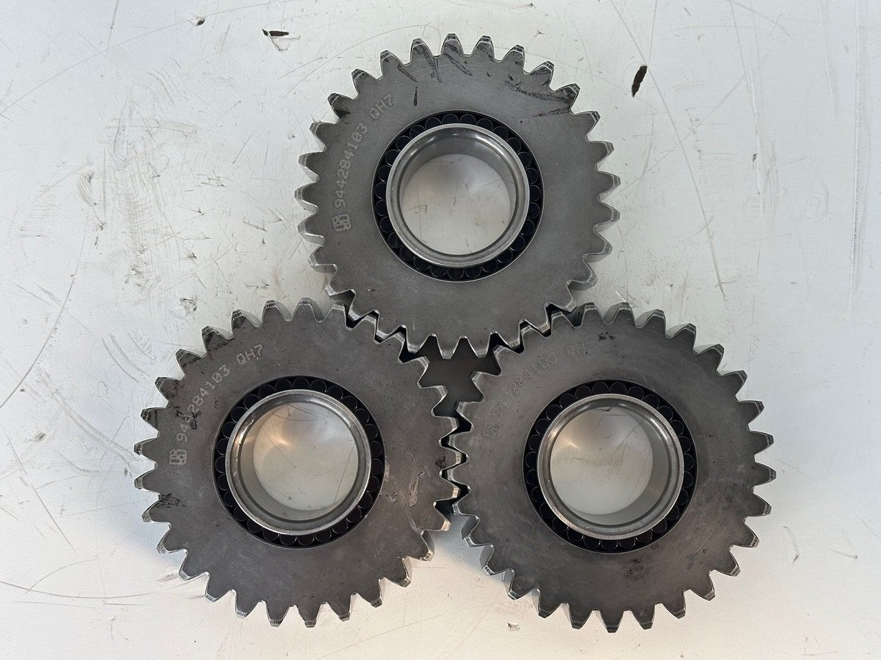 Liebherr Planetenrad ID-Nr.9442840 - ID-Nr.944284003. FAT350 - FAT350P022 - FAT350P059 - FAT350P062 - FAT350P068 - FAT350P079. LH22C, R313, R317, R900, R902, R904, R912, R914, R922, R924, R924 COMP - Ajomoottori - Rakennuskoneet: kuva Liebherr Planetenrad ID-Nr.9442840 - ID-Nr.944284003. FAT350 - FAT350P022 - FAT350P059 - FAT350P062 - FAT350P068 - FAT350P079. LH22C, R313, R317, R900, R902, R904, R912, R914, R922, R924, R924 COMP - Ajomoottori - Rakennuskoneet Liebherr Planetenrad ID-Nr.9442840 - ID-Nr.944284003. FAT350 - FAT350P022 - FAT350P059 - FAT350P062 - FAT350P068 - FAT350P079. LH22C, R313, R317, R900, R902, R904, R912, R914, R922, R924, R924 COMP - Ajomoottori - Rakennuskoneet: kuva Liebherr Planetenrad ID-Nr.9442840 - ID-Nr.944284003. FAT350 - FAT350P022 - FAT350P059 - FAT350P062 - FAT350P068 - FAT350P079. LH22C, R313, R317, R900, R902, R904, R912, R914, R922, R924, R924 COMP - Ajomoottori - Rakennuskoneet