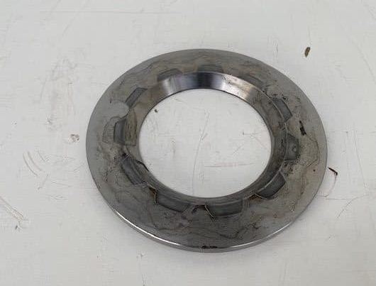 Liebherr Scheibe ID-Nr.9441598 - ID-Nr.944159803. A309,A311,A312,A314,A316,A900,A902,A904,A910COMP,A912COMP,A913COMP,A914,A918COMP,A918,R313,R317,R900,R902,R914COMP,R904,R914.  #NZ# - Kääntömoottori - Rakennuskoneet: kuva  Liebherr Scheibe ID-Nr.9441598 - ID-Nr.944159803. A309,A311,A312,A314,A316,A900,A902,A904,A910COMP,A912COMP,A913COMP,A914,A918COMP,A918,R313,R317,R900,R902,R914COMP,R904,R914.  #NZ# - Kääntömoottori - Rakennuskoneet Liebherr Scheibe ID-Nr.9441598 - ID-Nr.944159803. A309,A311,A312,A314,A316,A900,A902,A904,A910COMP,A912COMP,A913COMP,A914,A918COMP,A918,R313,R317,R900,R902,R914COMP,R904,R914.  #NZ# - Kääntömoottori - Rakennuskoneet: kuva  Liebherr Scheibe ID-Nr.9441598 - ID-Nr.944159803. A309,A311,A312,A314,A316,A900,A902,A904,A910COMP,A912COMP,A913COMP,A914,A918COMP,A918,R313,R317,R900,R902,R914COMP,R904,R914.  #NZ# - Kääntömoottori - Rakennuskoneet