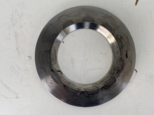 Liebherr Scheibe ID-Nr.9441598 - ID-Nr.944159803. A309,A311,A312,A314,A316,A900,A902,A904,A910COMP,A912COMP,A913COMP,A914,A918COMP,A918,R313,R317,R900,R902,R914COMP,R904,R914.  #NZ# - Kääntömoottori - Rakennuskoneet: kuva  Liebherr Scheibe ID-Nr.9441598 - ID-Nr.944159803. A309,A311,A312,A314,A316,A900,A902,A904,A910COMP,A912COMP,A913COMP,A914,A918COMP,A918,R313,R317,R900,R902,R914COMP,R904,R914.  #NZ# - Kääntömoottori - Rakennuskoneet Liebherr Scheibe ID-Nr.9441598 - ID-Nr.944159803. A309,A311,A312,A314,A316,A900,A902,A904,A910COMP,A912COMP,A913COMP,A914,A918COMP,A918,R313,R317,R900,R902,R914COMP,R904,R914.  #NZ# - Kääntömoottori - Rakennuskoneet: kuva  Liebherr Scheibe ID-Nr.9441598 - ID-Nr.944159803. A309,A311,A312,A314,A316,A900,A902,A904,A910COMP,A912COMP,A913COMP,A914,A918COMP,A918,R313,R317,R900,R902,R914COMP,R904,R914.  #NZ# - Kääntömoottori - Rakennuskoneet