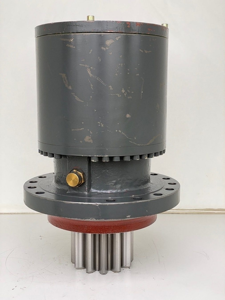 Liebherr Schwenkantrieb SAT300/295. ID-Nr.90206968 - ID-Nr.90206969 - ID-Nr.90206970. R936 LC, R936 LC-V, R936 NLC, R936 VHHD. #019# - Kääntömoottori - Telakaivukone: kuva Liebherr Schwenkantrieb SAT300/295. ID-Nr.90206968 - ID-Nr.90206969 - ID-Nr.90206970. R936 LC, R936 LC-V, R936 NLC, R936 VHHD. #019# - Kääntömoottori - Telakaivukone Liebherr Schwenkantrieb SAT300/295. ID-Nr.90206968 - ID-Nr.90206969 - ID-Nr.90206970. R936 LC, R936 LC-V, R936 NLC, R936 VHHD. #019# - Kääntömoottori - Telakaivukone: kuva Liebherr Schwenkantrieb SAT300/295. ID-Nr.90206968 - ID-Nr.90206969 - ID-Nr.90206970. R936 LC, R936 LC-V, R936 NLC, R936 VHHD. #019# - Kääntömoottori - Telakaivukone