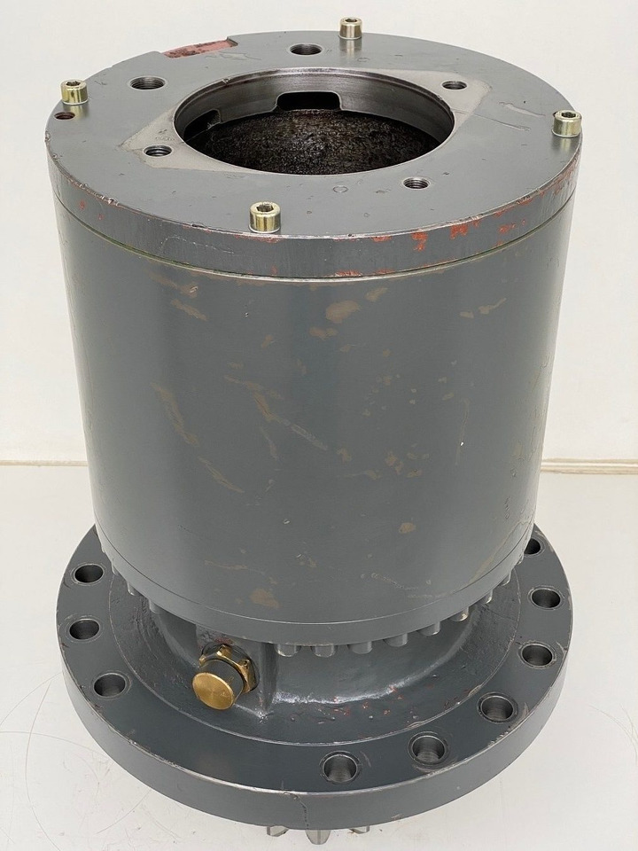 Liebherr Schwenkantrieb SAT300/295. ID-Nr.90206968 - ID-Nr.90206969 - ID-Nr.90206970. R936 LC, R936 LC-V, R936 NLC, R936 VHHD. #019# - Kääntömoottori - Telakaivukone: kuva Liebherr Schwenkantrieb SAT300/295. ID-Nr.90206968 - ID-Nr.90206969 - ID-Nr.90206970. R936 LC, R936 LC-V, R936 NLC, R936 VHHD. #019# - Kääntömoottori - Telakaivukone Liebherr Schwenkantrieb SAT300/295. ID-Nr.90206968 - ID-Nr.90206969 - ID-Nr.90206970. R936 LC, R936 LC-V, R936 NLC, R936 VHHD. #019# - Kääntömoottori - Telakaivukone: kuva Liebherr Schwenkantrieb SAT300/295. ID-Nr.90206968 - ID-Nr.90206969 - ID-Nr.90206970. R936 LC, R936 LC-V, R936 NLC, R936 VHHD. #019# - Kääntömoottori - Telakaivukone