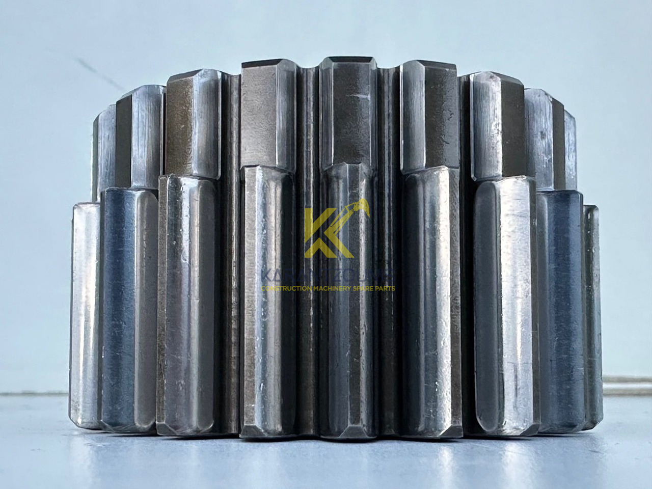 Liebherr Sonnenrad ID-Nr.90002821. FAT400P112, FAT400P130, FAT400P139. R926, R928, R930, R934, R936, R938, R940, R944, R946, R950 T. #02.51139# - Ajomoottori - Rakennuskoneet: kuva Liebherr Sonnenrad ID-Nr.90002821. FAT400P112, FAT400P130, FAT400P139. R926, R928, R930, R934, R936, R938, R940, R944, R946, R950 T. #02.51139# - Ajomoottori - Rakennuskoneet Liebherr Sonnenrad ID-Nr.90002821. FAT400P112, FAT400P130, FAT400P139. R926, R928, R930, R934, R936, R938, R940, R944, R946, R950 T. #02.51139# - Ajomoottori - Rakennuskoneet: kuva Liebherr Sonnenrad ID-Nr.90002821. FAT400P112, FAT400P130, FAT400P139. R926, R928, R930, R934, R936, R938, R940, R944, R946, R950 T. #02.51139# - Ajomoottori - Rakennuskoneet