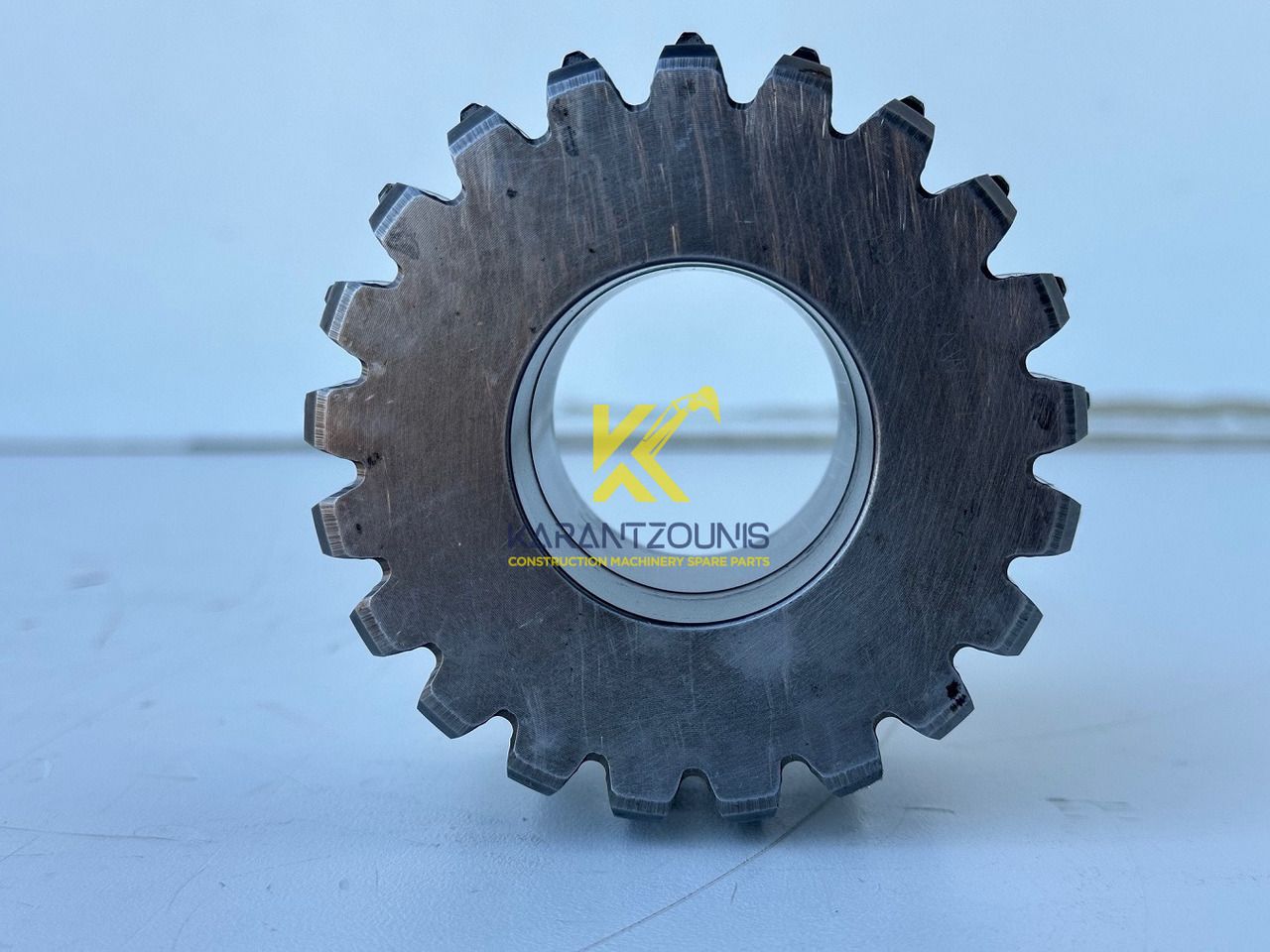 Liebherr Sonnenrad ID-Nr.90002821. FAT400P112, FAT400P130, FAT400P139. R926, R928, R930, R934, R936, R938, R940, R944, R946, R950 T. #90002821.06.08.01# - Ajomoottori - Kaivuri: kuva Liebherr Sonnenrad ID-Nr.90002821. FAT400P112, FAT400P130, FAT400P139. R926, R928, R930, R934, R936, R938, R940, R944, R946, R950 T. #90002821.06.08.01# - Ajomoottori - Kaivuri Liebherr Sonnenrad ID-Nr.90002821. FAT400P112, FAT400P130, FAT400P139. R926, R928, R930, R934, R936, R938, R940, R944, R946, R950 T. #90002821.06.08.01# - Ajomoottori - Kaivuri: kuva Liebherr Sonnenrad ID-Nr.90002821. FAT400P112, FAT400P130, FAT400P139. R926, R928, R930, R934, R936, R938, R940, R944, R946, R950 T. #90002821.06.08.01# - Ajomoottori - Kaivuri
