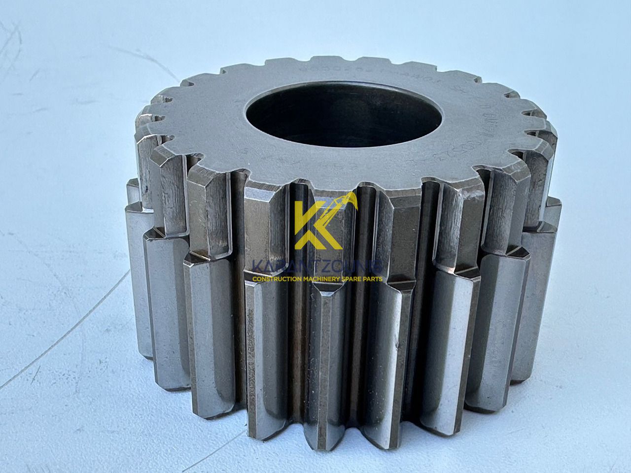 Liebherr Sonnenrad ID-Nr.90002821. FAT400P112, FAT400P130, FAT400P139. R926, R928, R930, R934, R936, R938, R940, R944, R946, R950 T. #90002821.06.08.03# - Ajomoottori - Kaivuri: kuva Liebherr Sonnenrad ID-Nr.90002821. FAT400P112, FAT400P130, FAT400P139. R926, R928, R930, R934, R936, R938, R940, R944, R946, R950 T. #90002821.06.08.03# - Ajomoottori - Kaivuri Liebherr Sonnenrad ID-Nr.90002821. FAT400P112, FAT400P130, FAT400P139. R926, R928, R930, R934, R936, R938, R940, R944, R946, R950 T. #90002821.06.08.03# - Ajomoottori - Kaivuri: kuva Liebherr Sonnenrad ID-Nr.90002821. FAT400P112, FAT400P130, FAT400P139. R926, R928, R930, R934, R936, R938, R940, R944, R946, R950 T. #90002821.06.08.03# - Ajomoottori - Kaivuri