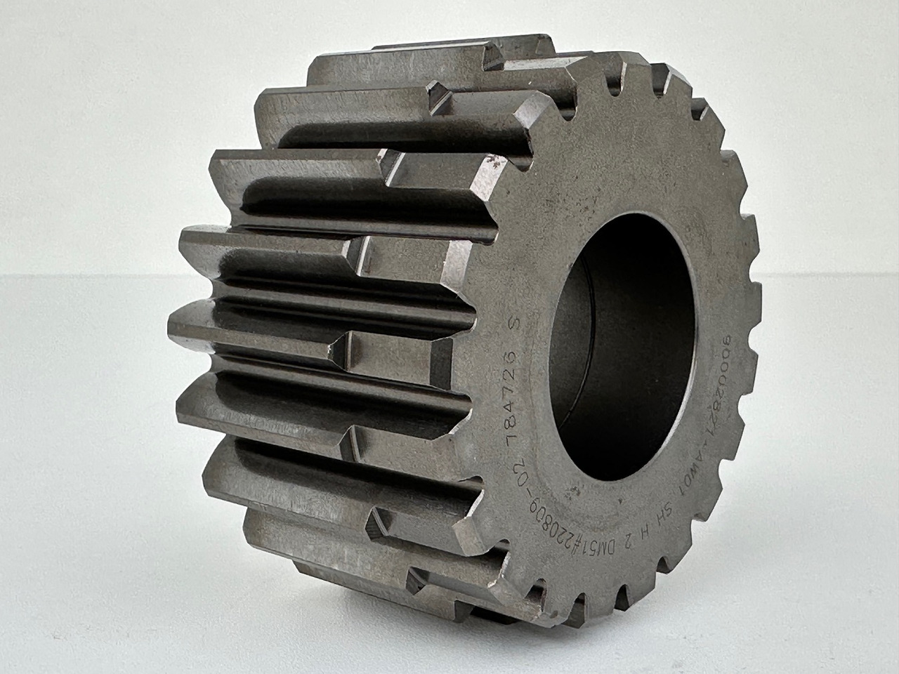 Liebherr Sonnenrad ID-Nr.90002821. FAT400P112, FAT400P130, FAT400P139. R926, R928, R930, R934, R936, R938, R940, R944, R946, R950 T. #90002821.15.11# - Ajomoottori - Rakennuskoneet: kuva Liebherr Sonnenrad ID-Nr.90002821. FAT400P112, FAT400P130, FAT400P139. R926, R928, R930, R934, R936, R938, R940, R944, R946, R950 T. #90002821.15.11# - Ajomoottori - Rakennuskoneet Liebherr Sonnenrad ID-Nr.90002821. FAT400P112, FAT400P130, FAT400P139. R926, R928, R930, R934, R936, R938, R940, R944, R946, R950 T. #90002821.15.11# - Ajomoottori - Rakennuskoneet: kuva Liebherr Sonnenrad ID-Nr.90002821. FAT400P112, FAT400P130, FAT400P139. R926, R928, R930, R934, R936, R938, R940, R944, R946, R950 T. #90002821.15.11# - Ajomoottori - Rakennuskoneet