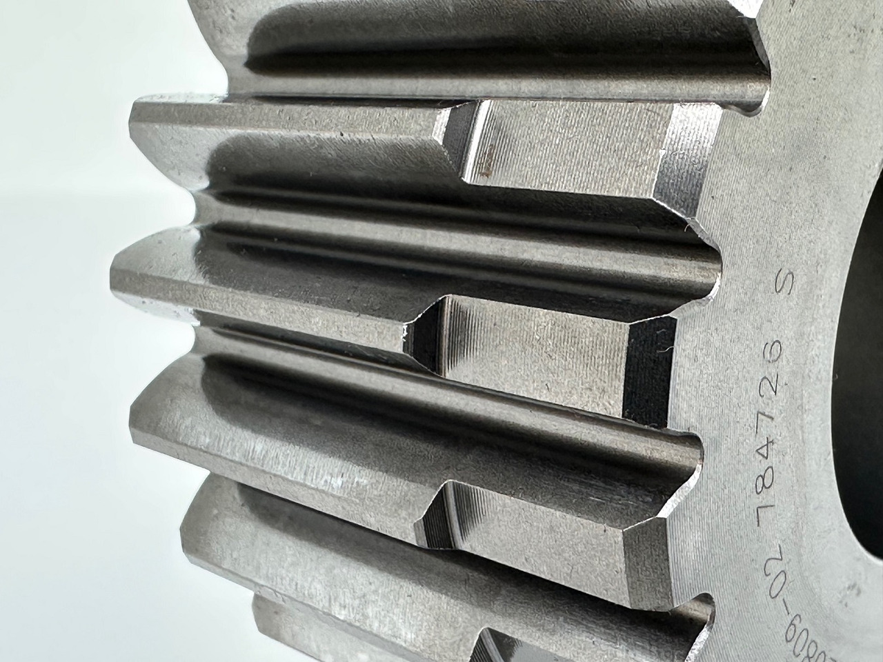 Liebherr Sonnenrad ID-Nr.90002821. FAT400P112, FAT400P130, FAT400P139. R926, R928, R930, R934, R936, R938, R940, R944, R946, R950 T. #90002821.15.11# - Ajomoottori - Rakennuskoneet: kuva Liebherr Sonnenrad ID-Nr.90002821. FAT400P112, FAT400P130, FAT400P139. R926, R928, R930, R934, R936, R938, R940, R944, R946, R950 T. #90002821.15.11# - Ajomoottori - Rakennuskoneet Liebherr Sonnenrad ID-Nr.90002821. FAT400P112, FAT400P130, FAT400P139. R926, R928, R930, R934, R936, R938, R940, R944, R946, R950 T. #90002821.15.11# - Ajomoottori - Rakennuskoneet: kuva Liebherr Sonnenrad ID-Nr.90002821. FAT400P112, FAT400P130, FAT400P139. R926, R928, R930, R934, R936, R938, R940, R944, R946, R950 T. #90002821.15.11# - Ajomoottori - Rakennuskoneet