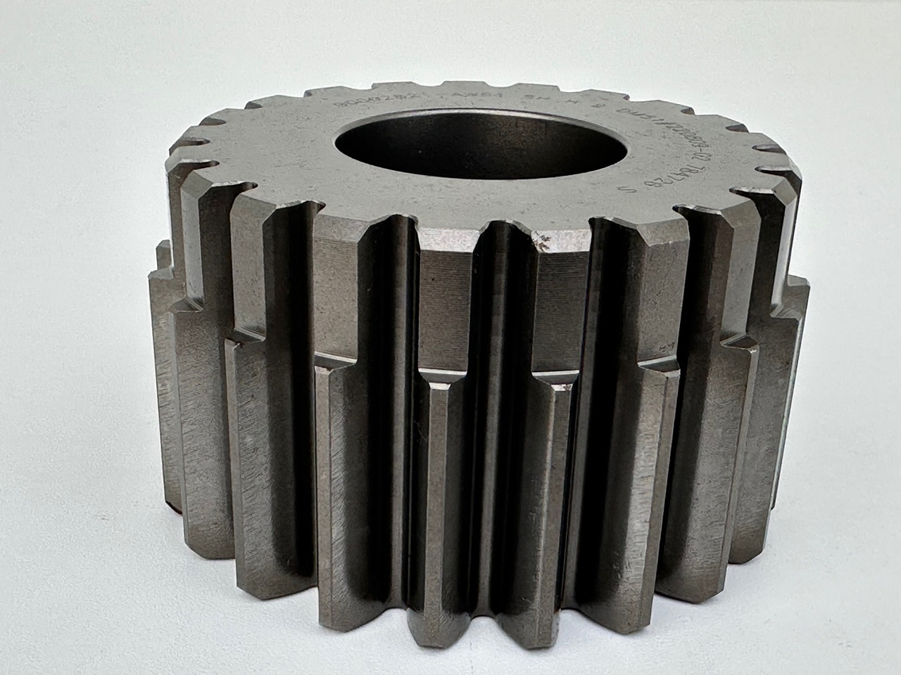 Liebherr Sonnenrad ID-Nr.90002821. FAT400P112, FAT400P130, FAT400P139. R926, R928, R930, R934, R936, R938, R940, R944, R946, R950 T. #90002821.15.11# - Ajomoottori - Rakennuskoneet: kuva Liebherr Sonnenrad ID-Nr.90002821. FAT400P112, FAT400P130, FAT400P139. R926, R928, R930, R934, R936, R938, R940, R944, R946, R950 T. #90002821.15.11# - Ajomoottori - Rakennuskoneet Liebherr Sonnenrad ID-Nr.90002821. FAT400P112, FAT400P130, FAT400P139. R926, R928, R930, R934, R936, R938, R940, R944, R946, R950 T. #90002821.15.11# - Ajomoottori - Rakennuskoneet: kuva Liebherr Sonnenrad ID-Nr.90002821. FAT400P112, FAT400P130, FAT400P139. R926, R928, R930, R934, R936, R938, R940, R944, R946, R950 T. #90002821.15.11# - Ajomoottori - Rakennuskoneet