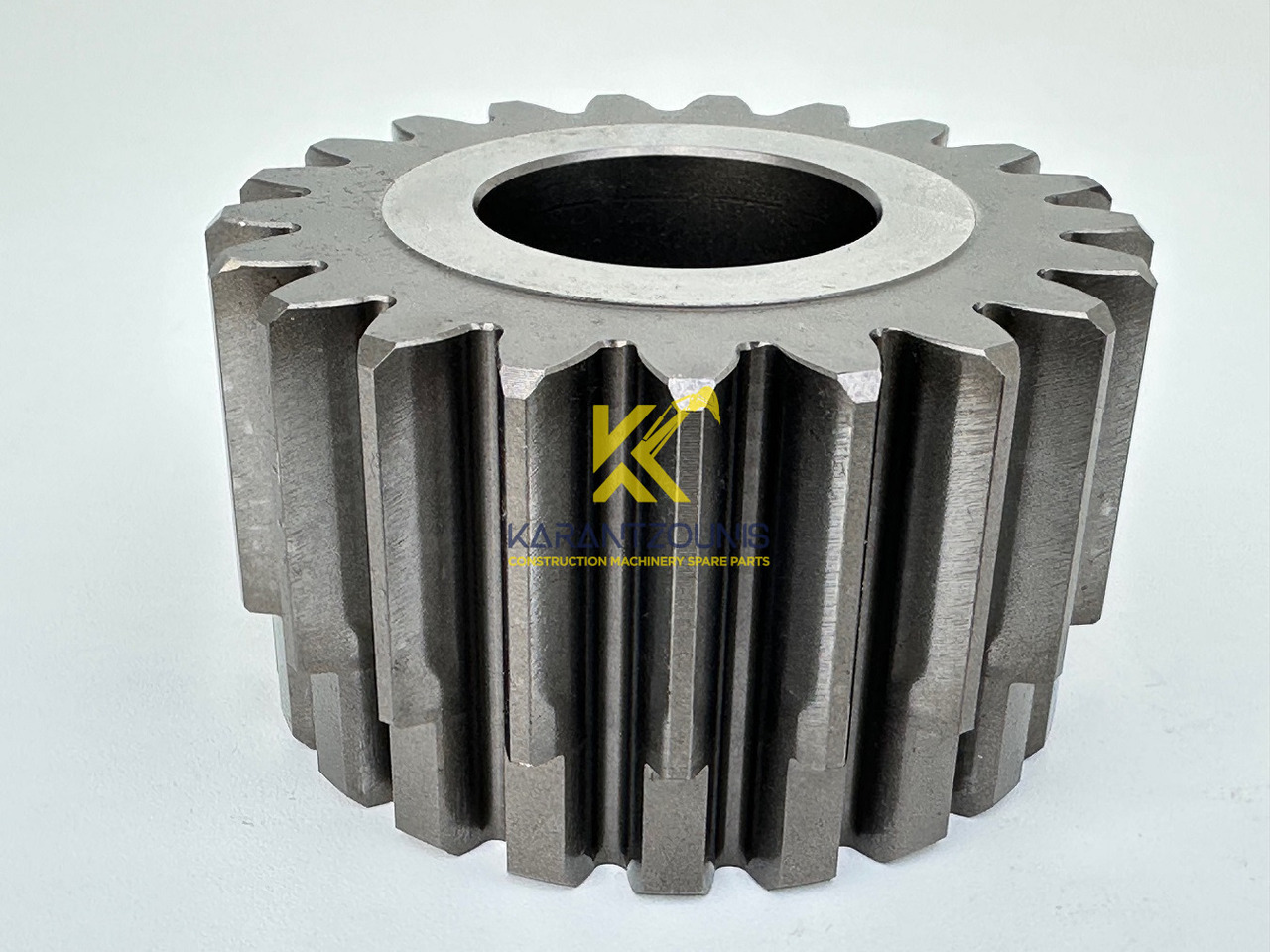 Liebherr Sonnenrad ID-Nr.90002821. FAT400P112, FAT400P130, FAT400P139. R926, R928, R930, R934, R936, R938, R940, R944, R946, R950 T. #90002821.15.11# - Ajomoottori - Rakennuskoneet: kuva Liebherr Sonnenrad ID-Nr.90002821. FAT400P112, FAT400P130, FAT400P139. R926, R928, R930, R934, R936, R938, R940, R944, R946, R950 T. #90002821.15.11# - Ajomoottori - Rakennuskoneet Liebherr Sonnenrad ID-Nr.90002821. FAT400P112, FAT400P130, FAT400P139. R926, R928, R930, R934, R936, R938, R940, R944, R946, R950 T. #90002821.15.11# - Ajomoottori - Rakennuskoneet: kuva Liebherr Sonnenrad ID-Nr.90002821. FAT400P112, FAT400P130, FAT400P139. R926, R928, R930, R934, R936, R938, R940, R944, R946, R950 T. #90002821.15.11# - Ajomoottori - Rakennuskoneet