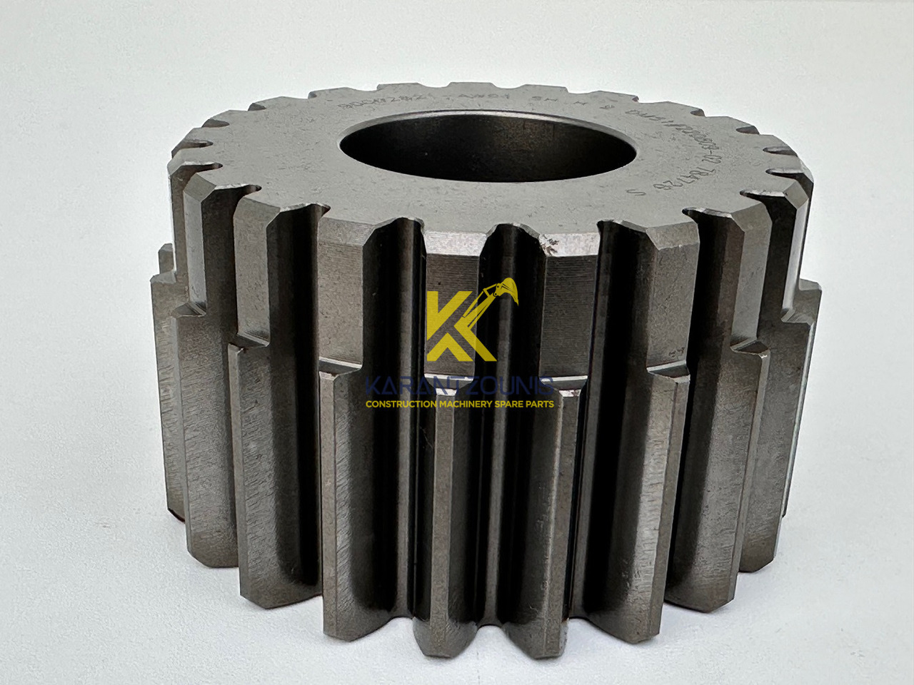 Liebherr Sonnenrad ID-Nr.90002821. FAT400P112, FAT400P130, FAT400P139. R926, R928, R930, R934, R936, R938, R940, R944, R946, R950 T. #90002821.15.11# - Ajomoottori - Rakennuskoneet: kuva Liebherr Sonnenrad ID-Nr.90002821. FAT400P112, FAT400P130, FAT400P139. R926, R928, R930, R934, R936, R938, R940, R944, R946, R950 T. #90002821.15.11# - Ajomoottori - Rakennuskoneet Liebherr Sonnenrad ID-Nr.90002821. FAT400P112, FAT400P130, FAT400P139. R926, R928, R930, R934, R936, R938, R940, R944, R946, R950 T. #90002821.15.11# - Ajomoottori - Rakennuskoneet: kuva Liebherr Sonnenrad ID-Nr.90002821. FAT400P112, FAT400P130, FAT400P139. R926, R928, R930, R934, R936, R938, R940, R944, R946, R950 T. #90002821.15.11# - Ajomoottori - Rakennuskoneet