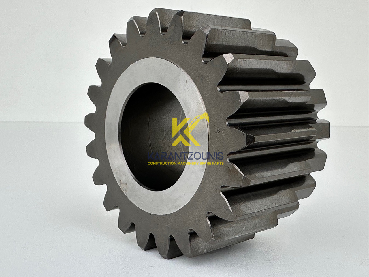 Liebherr Sonnenrad ID-Nr.90002821. FAT400P112, FAT400P130, FAT400P139. R926, R928, R930, R934, R936, R938, R940, R944, R946, R950 T. #90002821.15.11# - Ajomoottori - Rakennuskoneet: kuva Liebherr Sonnenrad ID-Nr.90002821. FAT400P112, FAT400P130, FAT400P139. R926, R928, R930, R934, R936, R938, R940, R944, R946, R950 T. #90002821.15.11# - Ajomoottori - Rakennuskoneet Liebherr Sonnenrad ID-Nr.90002821. FAT400P112, FAT400P130, FAT400P139. R926, R928, R930, R934, R936, R938, R940, R944, R946, R950 T. #90002821.15.11# - Ajomoottori - Rakennuskoneet: kuva Liebherr Sonnenrad ID-Nr.90002821. FAT400P112, FAT400P130, FAT400P139. R926, R928, R930, R934, R936, R938, R940, R944, R946, R950 T. #90002821.15.11# - Ajomoottori - Rakennuskoneet