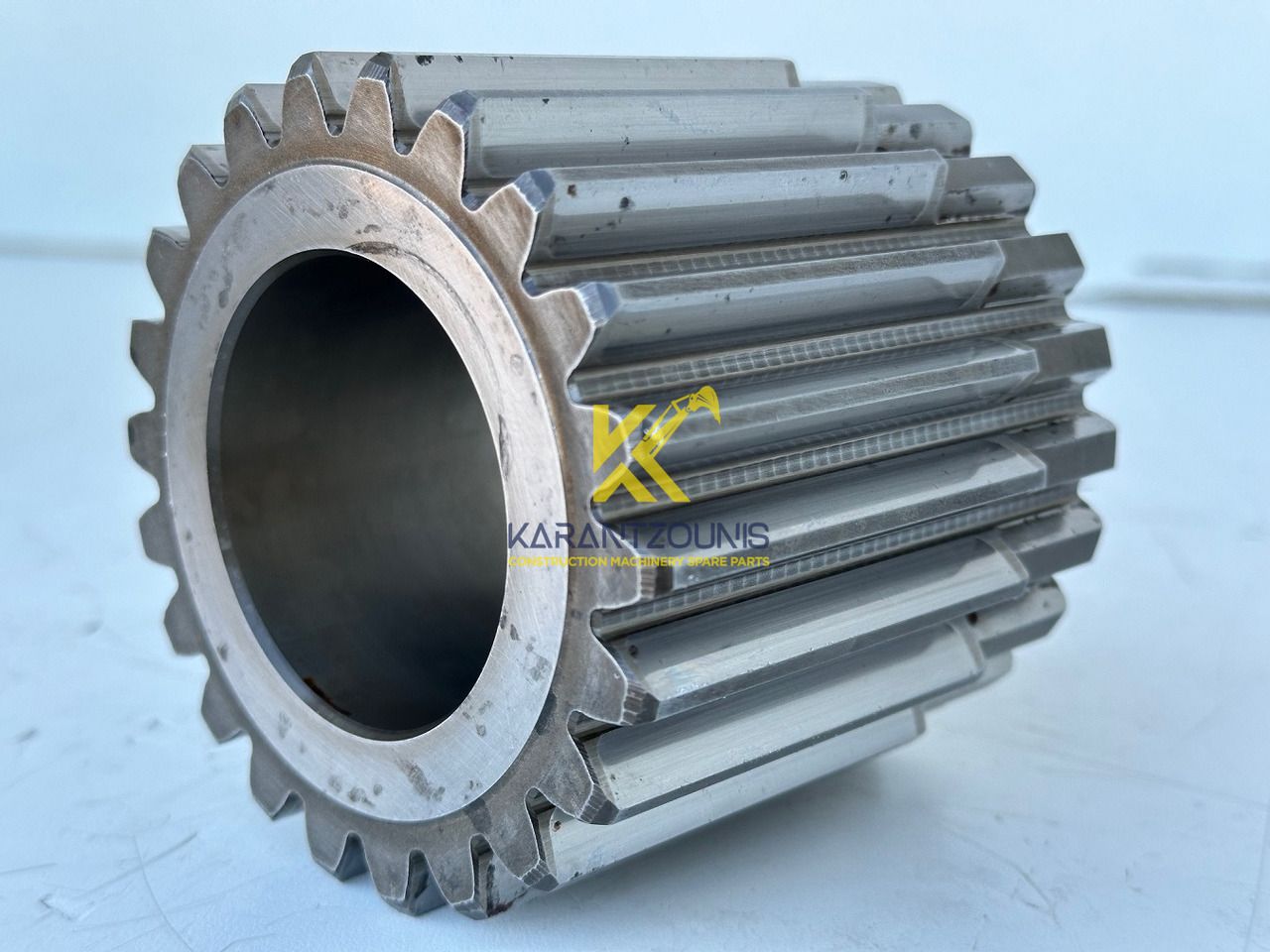Liebherr Sonnenrad ID-Nr.90016258. FAT400P112,FAT400P130,FAT400P139,LOS1936,LOS926,R926,R928,R930,R934,R936,R938,R940,R944,R946,R950T. #90016258.06.08.01# - Ajomoottori - Telakaivukone: kuva Liebherr Sonnenrad ID-Nr.90016258. FAT400P112,FAT400P130,FAT400P139,LOS1936,LOS926,R926,R928,R930,R934,R936,R938,R940,R944,R946,R950T. #90016258.06.08.01# - Ajomoottori - Telakaivukone Liebherr Sonnenrad ID-Nr.90016258. FAT400P112,FAT400P130,FAT400P139,LOS1936,LOS926,R926,R928,R930,R934,R936,R938,R940,R944,R946,R950T. #90016258.06.08.01# - Ajomoottori - Telakaivukone: kuva Liebherr Sonnenrad ID-Nr.90016258. FAT400P112,FAT400P130,FAT400P139,LOS1936,LOS926,R926,R928,R930,R934,R936,R938,R940,R944,R946,R950T. #90016258.06.08.01# - Ajomoottori - Telakaivukone
