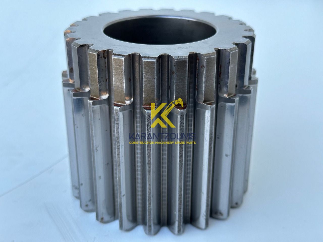 Liebherr Sonnenrad ID-Nr.90016258. FAT400P112,FAT400P130,FAT400P139,LOS1936,LOS926,R926,R928,R930,R934,R936,R938,R940,R944,R946,R950T. #90016258.06.08.01# - Ajomoottori - Telakaivukone: kuva Liebherr Sonnenrad ID-Nr.90016258. FAT400P112,FAT400P130,FAT400P139,LOS1936,LOS926,R926,R928,R930,R934,R936,R938,R940,R944,R946,R950T. #90016258.06.08.01# - Ajomoottori - Telakaivukone Liebherr Sonnenrad ID-Nr.90016258. FAT400P112,FAT400P130,FAT400P139,LOS1936,LOS926,R926,R928,R930,R934,R936,R938,R940,R944,R946,R950T. #90016258.06.08.01# - Ajomoottori - Telakaivukone: kuva Liebherr Sonnenrad ID-Nr.90016258. FAT400P112,FAT400P130,FAT400P139,LOS1936,LOS926,R926,R928,R930,R934,R936,R938,R940,R944,R946,R950T. #90016258.06.08.01# - Ajomoottori - Telakaivukone