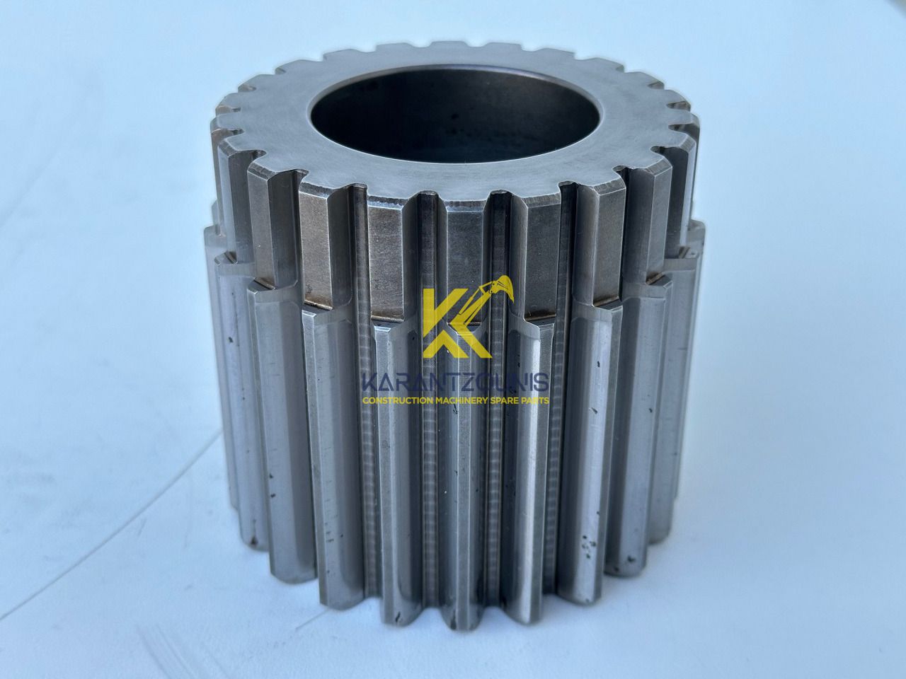 Liebherr Sonnenrad ID-Nr.90016258. FAT400P112,FAT400P130,FAT400P139,LOS1936,LOS926,R926,R928,R930,R934,R936,R938,R940,R944,R946,R950T. #90016258.06.08.02# - Ajomoottori - Telakaivukone: kuva Liebherr Sonnenrad ID-Nr.90016258. FAT400P112,FAT400P130,FAT400P139,LOS1936,LOS926,R926,R928,R930,R934,R936,R938,R940,R944,R946,R950T. #90016258.06.08.02# - Ajomoottori - Telakaivukone Liebherr Sonnenrad ID-Nr.90016258. FAT400P112,FAT400P130,FAT400P139,LOS1936,LOS926,R926,R928,R930,R934,R936,R938,R940,R944,R946,R950T. #90016258.06.08.02# - Ajomoottori - Telakaivukone: kuva Liebherr Sonnenrad ID-Nr.90016258. FAT400P112,FAT400P130,FAT400P139,LOS1936,LOS926,R926,R928,R930,R934,R936,R938,R940,R944,R946,R950T. #90016258.06.08.02# - Ajomoottori - Telakaivukone