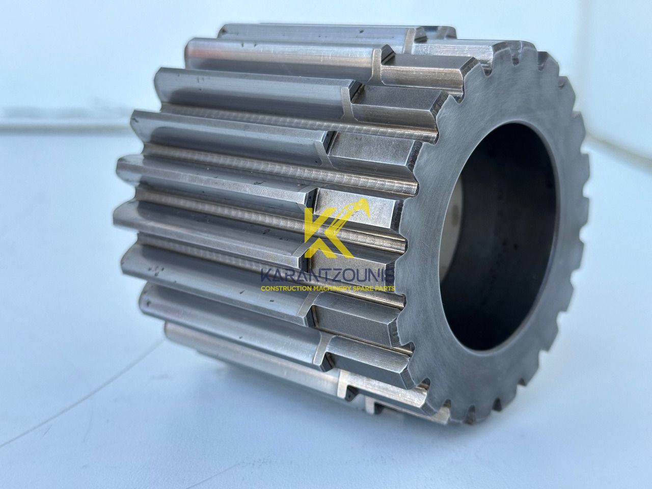 Liebherr Sonnenrad ID-Nr.90016258. FAT400P112,FAT400P130,FAT400P139,LOS1936,LOS926,R926,R928,R930,R934,R936,R938,R940,R944,R946,R950T. #90016258.06.08.02# - Ajomoottori - Telakaivukone: kuva Liebherr Sonnenrad ID-Nr.90016258. FAT400P112,FAT400P130,FAT400P139,LOS1936,LOS926,R926,R928,R930,R934,R936,R938,R940,R944,R946,R950T. #90016258.06.08.02# - Ajomoottori - Telakaivukone Liebherr Sonnenrad ID-Nr.90016258. FAT400P112,FAT400P130,FAT400P139,LOS1936,LOS926,R926,R928,R930,R934,R936,R938,R940,R944,R946,R950T. #90016258.06.08.02# - Ajomoottori - Telakaivukone: kuva Liebherr Sonnenrad ID-Nr.90016258. FAT400P112,FAT400P130,FAT400P139,LOS1936,LOS926,R926,R928,R930,R934,R936,R938,R940,R944,R946,R950T. #90016258.06.08.02# - Ajomoottori - Telakaivukone
