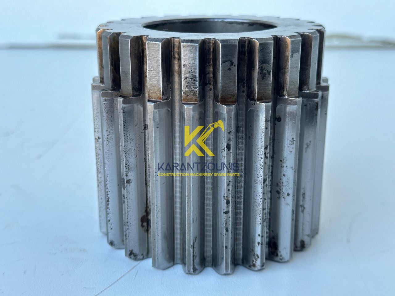 Liebherr Sonnenrad ID-Nr.90016258. FAT400P112,FAT400P130,FAT400P139,LOS1936,LOS926,R926,R928,R930,R934,R936,R938,R940,R944,R946,R950T. #90016258.06.08# - Ajomoottori - Telakaivukone: kuva Liebherr Sonnenrad ID-Nr.90016258. FAT400P112,FAT400P130,FAT400P139,LOS1936,LOS926,R926,R928,R930,R934,R936,R938,R940,R944,R946,R950T. #90016258.06.08# - Ajomoottori - Telakaivukone Liebherr Sonnenrad ID-Nr.90016258. FAT400P112,FAT400P130,FAT400P139,LOS1936,LOS926,R926,R928,R930,R934,R936,R938,R940,R944,R946,R950T. #90016258.06.08# - Ajomoottori - Telakaivukone: kuva Liebherr Sonnenrad ID-Nr.90016258. FAT400P112,FAT400P130,FAT400P139,LOS1936,LOS926,R926,R928,R930,R934,R936,R938,R940,R944,R946,R950T. #90016258.06.08# - Ajomoottori - Telakaivukone
