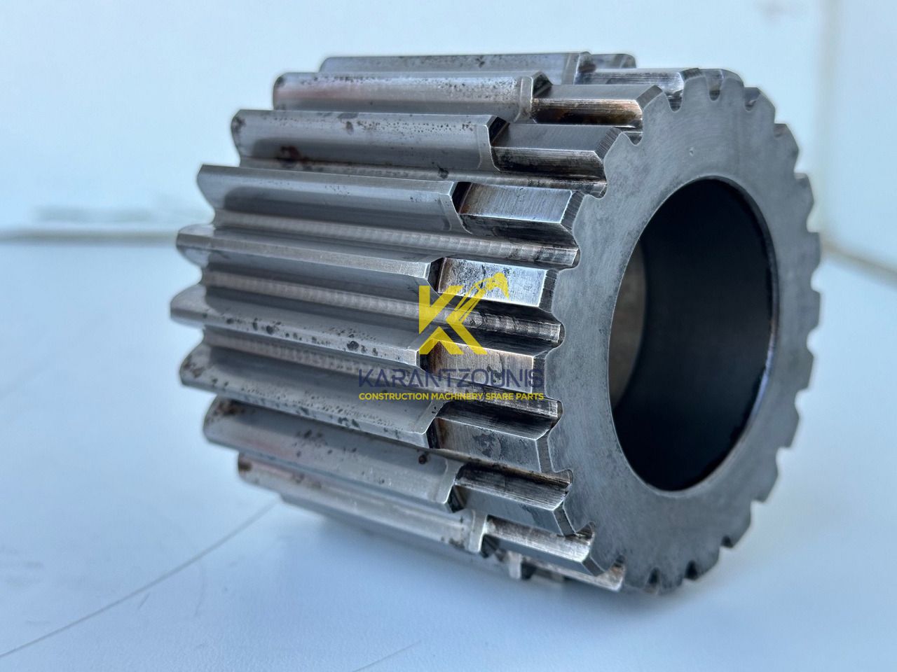 Liebherr Sonnenrad ID-Nr.90016258. FAT400P112,FAT400P130,FAT400P139,LOS1936,LOS926,R926,R928,R930,R934,R936,R938,R940,R944,R946,R950T. #90016258.06.08# - Ajomoottori - Telakaivukone: kuva Liebherr Sonnenrad ID-Nr.90016258. FAT400P112,FAT400P130,FAT400P139,LOS1936,LOS926,R926,R928,R930,R934,R936,R938,R940,R944,R946,R950T. #90016258.06.08# - Ajomoottori - Telakaivukone Liebherr Sonnenrad ID-Nr.90016258. FAT400P112,FAT400P130,FAT400P139,LOS1936,LOS926,R926,R928,R930,R934,R936,R938,R940,R944,R946,R950T. #90016258.06.08# - Ajomoottori - Telakaivukone: kuva Liebherr Sonnenrad ID-Nr.90016258. FAT400P112,FAT400P130,FAT400P139,LOS1936,LOS926,R926,R928,R930,R934,R936,R938,R940,R944,R946,R950T. #90016258.06.08# - Ajomoottori - Telakaivukone
