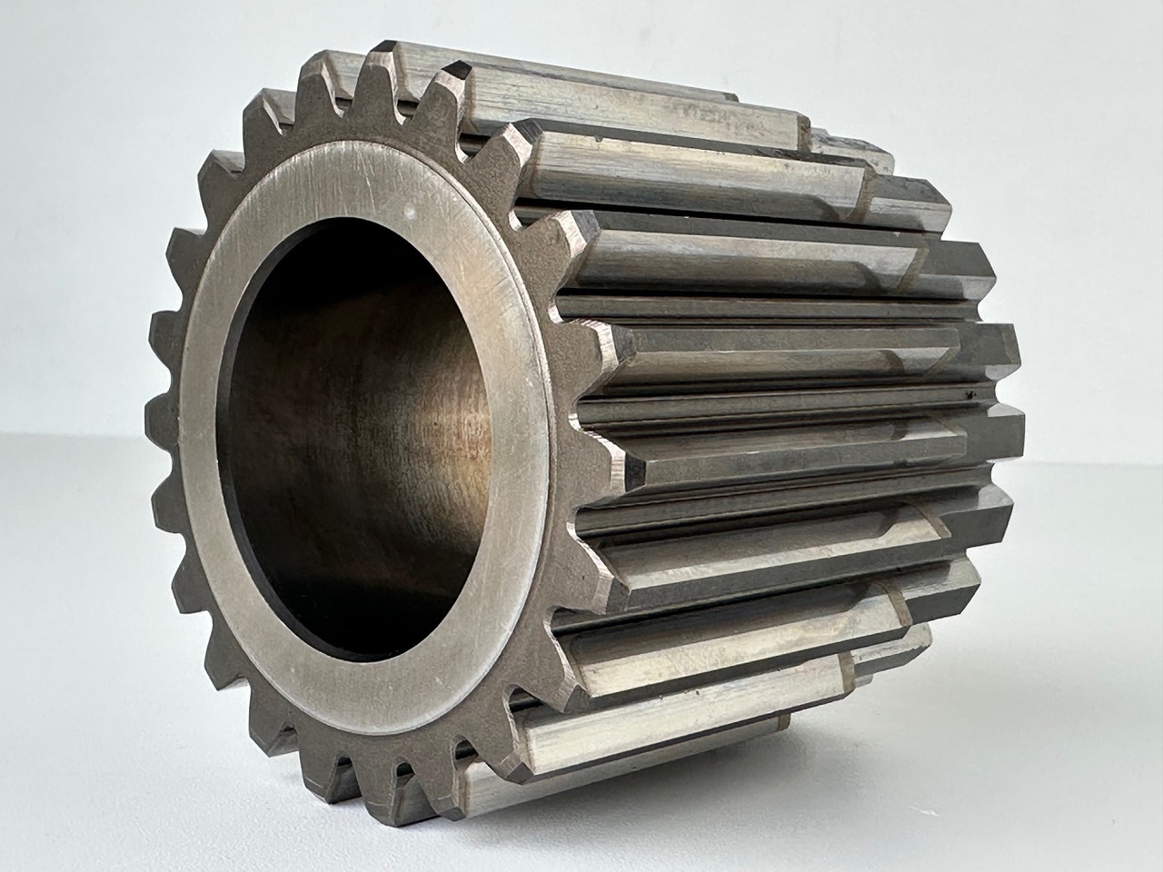 Liebherr Sonnenrad ID-Nr.90016258. FAT400P112,FAT400P130,FAT400P139,LOS1936,LOS926,R926,R928,R930,R934,R936,R938,R940,R944,R946,R950T. #90016258.25.01# - Ajomoottori - Rakennuskoneet: kuva Liebherr Sonnenrad ID-Nr.90016258. FAT400P112,FAT400P130,FAT400P139,LOS1936,LOS926,R926,R928,R930,R934,R936,R938,R940,R944,R946,R950T. #90016258.25.01# - Ajomoottori - Rakennuskoneet Liebherr Sonnenrad ID-Nr.90016258. FAT400P112,FAT400P130,FAT400P139,LOS1936,LOS926,R926,R928,R930,R934,R936,R938,R940,R944,R946,R950T. #90016258.25.01# - Ajomoottori - Rakennuskoneet: kuva Liebherr Sonnenrad ID-Nr.90016258. FAT400P112,FAT400P130,FAT400P139,LOS1936,LOS926,R926,R928,R930,R934,R936,R938,R940,R944,R946,R950T. #90016258.25.01# - Ajomoottori - Rakennuskoneet