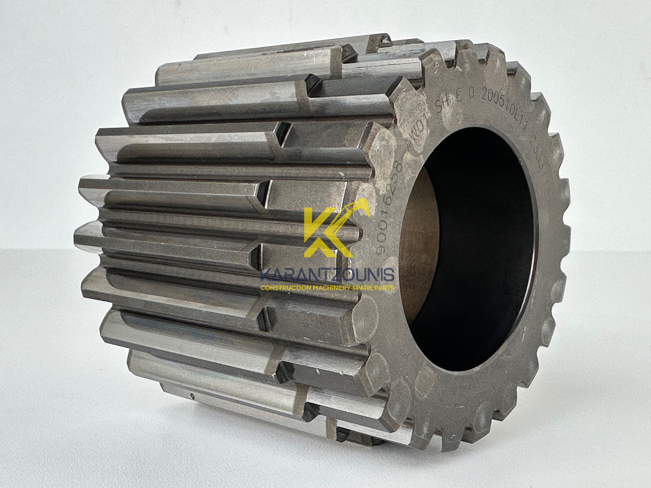 Liebherr Sonnenrad ID-Nr.90016258. FAT400P112,FAT400P130,FAT400P139,LOS1936,LOS926,R926,R928,R930,R934,R936,R938,R940,R944,R946,R950T. #90016258.25.01# - Ajomoottori - Rakennuskoneet: kuva Liebherr Sonnenrad ID-Nr.90016258. FAT400P112,FAT400P130,FAT400P139,LOS1936,LOS926,R926,R928,R930,R934,R936,R938,R940,R944,R946,R950T. #90016258.25.01# - Ajomoottori - Rakennuskoneet Liebherr Sonnenrad ID-Nr.90016258. FAT400P112,FAT400P130,FAT400P139,LOS1936,LOS926,R926,R928,R930,R934,R936,R938,R940,R944,R946,R950T. #90016258.25.01# - Ajomoottori - Rakennuskoneet: kuva Liebherr Sonnenrad ID-Nr.90016258. FAT400P112,FAT400P130,FAT400P139,LOS1936,LOS926,R926,R928,R930,R934,R936,R938,R940,R944,R946,R950T. #90016258.25.01# - Ajomoottori - Rakennuskoneet