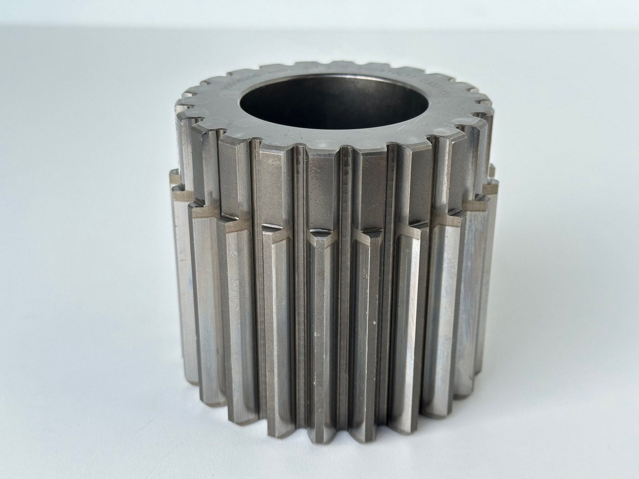 Liebherr Sonnenrad ID-Nr.90016258. FAT400P112,FAT400P130,FAT400P139,LOS1936,LOS926,R926,R928,R930,R934,R936,R938,R940,R944,R946,R950T. #90016258.25.01# - Ajomoottori - Rakennuskoneet: kuva Liebherr Sonnenrad ID-Nr.90016258. FAT400P112,FAT400P130,FAT400P139,LOS1936,LOS926,R926,R928,R930,R934,R936,R938,R940,R944,R946,R950T. #90016258.25.01# - Ajomoottori - Rakennuskoneet Liebherr Sonnenrad ID-Nr.90016258. FAT400P112,FAT400P130,FAT400P139,LOS1936,LOS926,R926,R928,R930,R934,R936,R938,R940,R944,R946,R950T. #90016258.25.01# - Ajomoottori - Rakennuskoneet: kuva Liebherr Sonnenrad ID-Nr.90016258. FAT400P112,FAT400P130,FAT400P139,LOS1936,LOS926,R926,R928,R930,R934,R936,R938,R940,R944,R946,R950T. #90016258.25.01# - Ajomoottori - Rakennuskoneet