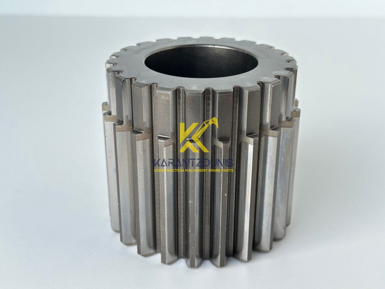 Liebherr Sonnenrad ID-Nr.90016258. FAT400P112,FAT400P130,FAT400P139,LOS1936,LOS926,R926,R928,R930,R934,R936,R938,R940,R944,R946,R950T. #90016258.25.01# - Ajomoottori - Rakennuskoneet: kuva Liebherr Sonnenrad ID-Nr.90016258. FAT400P112,FAT400P130,FAT400P139,LOS1936,LOS926,R926,R928,R930,R934,R936,R938,R940,R944,R946,R950T. #90016258.25.01# - Ajomoottori - Rakennuskoneet Liebherr Sonnenrad ID-Nr.90016258. FAT400P112,FAT400P130,FAT400P139,LOS1936,LOS926,R926,R928,R930,R934,R936,R938,R940,R944,R946,R950T. #90016258.25.01# - Ajomoottori - Rakennuskoneet: kuva Liebherr Sonnenrad ID-Nr.90016258. FAT400P112,FAT400P130,FAT400P139,LOS1936,LOS926,R926,R928,R930,R934,R936,R938,R940,R944,R946,R950T. #90016258.25.01# - Ajomoottori - Rakennuskoneet