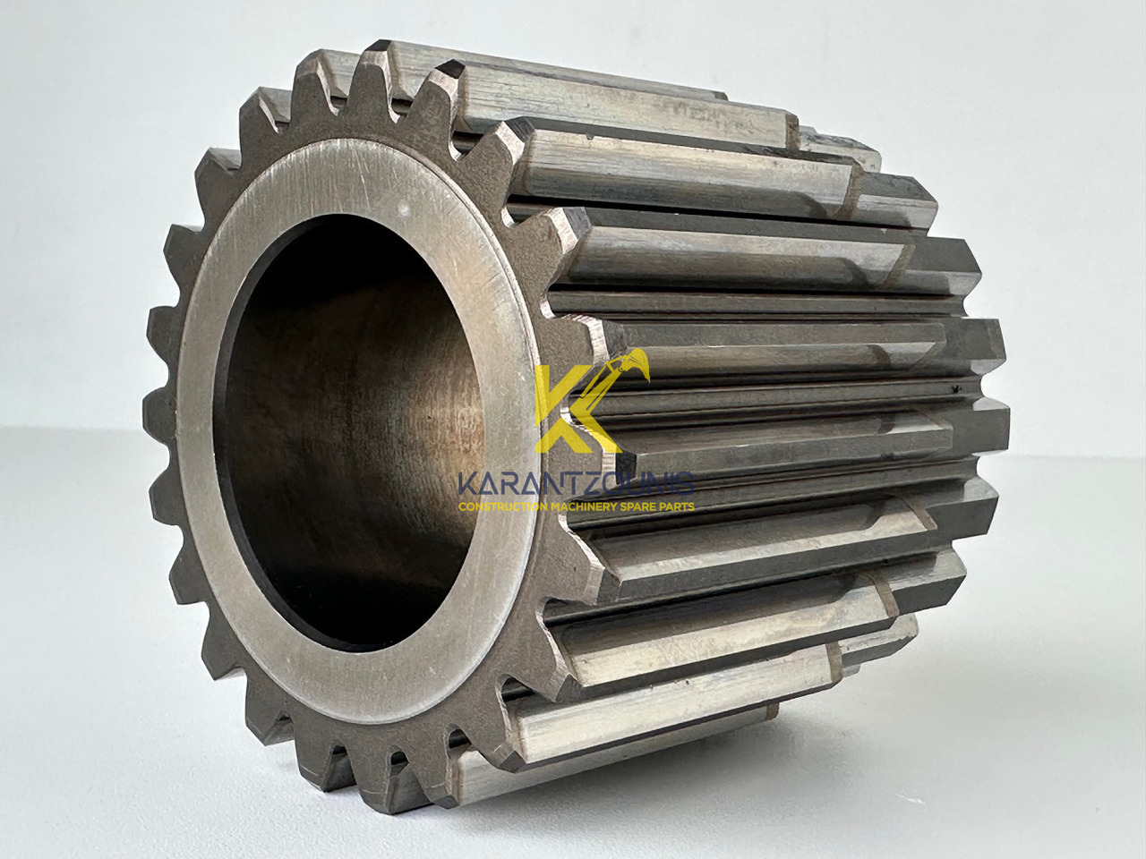 Liebherr Sonnenrad ID-Nr.90016258. FAT400P112,FAT400P130,FAT400P139,LOS1936,LOS926,R926,R928,R930,R934,R936,R938,R940,R944,R946,R950T. #90016258.25.01# - Ajomoottori - Rakennuskoneet: kuva Liebherr Sonnenrad ID-Nr.90016258. FAT400P112,FAT400P130,FAT400P139,LOS1936,LOS926,R926,R928,R930,R934,R936,R938,R940,R944,R946,R950T. #90016258.25.01# - Ajomoottori - Rakennuskoneet Liebherr Sonnenrad ID-Nr.90016258. FAT400P112,FAT400P130,FAT400P139,LOS1936,LOS926,R926,R928,R930,R934,R936,R938,R940,R944,R946,R950T. #90016258.25.01# - Ajomoottori - Rakennuskoneet: kuva Liebherr Sonnenrad ID-Nr.90016258. FAT400P112,FAT400P130,FAT400P139,LOS1936,LOS926,R926,R928,R930,R934,R936,R938,R940,R944,R946,R950T. #90016258.25.01# - Ajomoottori - Rakennuskoneet