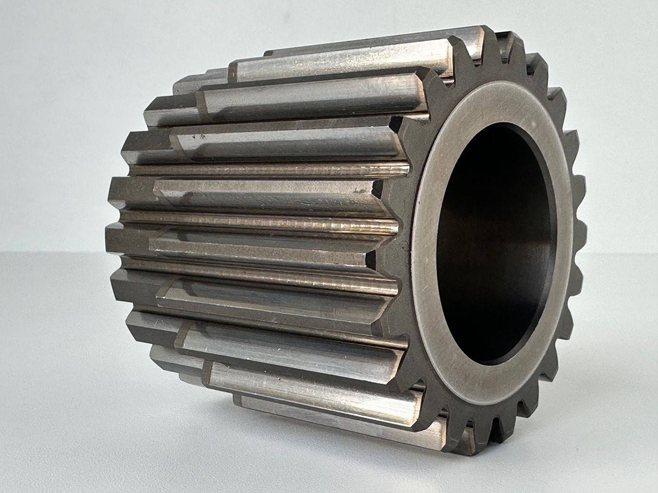 Liebherr Sonnenrad ID-Nr.90016258. FAT400P112,FAT400P130,FAT400P139,LOS1936,LOS926,R926,R928,R930,R934,R936,R938,R940,R944,R946,R950T. #90016258.25.01# - Ajomoottori - Rakennuskoneet: kuva Liebherr Sonnenrad ID-Nr.90016258. FAT400P112,FAT400P130,FAT400P139,LOS1936,LOS926,R926,R928,R930,R934,R936,R938,R940,R944,R946,R950T. #90016258.25.01# - Ajomoottori - Rakennuskoneet Liebherr Sonnenrad ID-Nr.90016258. FAT400P112,FAT400P130,FAT400P139,LOS1936,LOS926,R926,R928,R930,R934,R936,R938,R940,R944,R946,R950T. #90016258.25.01# - Ajomoottori - Rakennuskoneet: kuva Liebherr Sonnenrad ID-Nr.90016258. FAT400P112,FAT400P130,FAT400P139,LOS1936,LOS926,R926,R928,R930,R934,R936,R938,R940,R944,R946,R950T. #90016258.25.01# - Ajomoottori - Rakennuskoneet