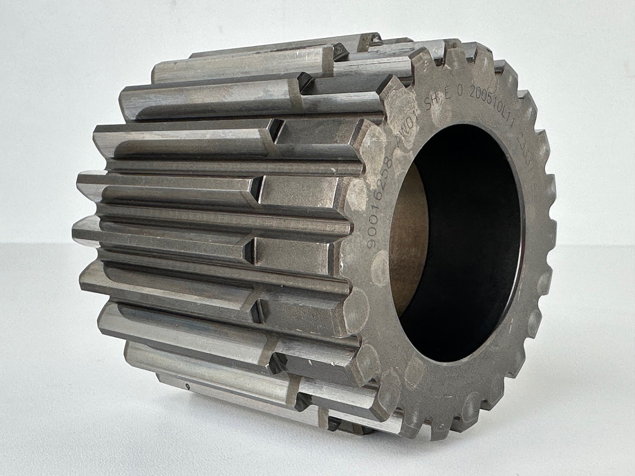 Liebherr Sonnenrad ID-Nr.90016258. FAT400P112,FAT400P130,FAT400P139,LOS1936,LOS926,R926,R928,R930,R934,R936,R938,R940,R944,R946,R950T. #90016258.25.01# - Ajomoottori - Rakennuskoneet: kuva Liebherr Sonnenrad ID-Nr.90016258. FAT400P112,FAT400P130,FAT400P139,LOS1936,LOS926,R926,R928,R930,R934,R936,R938,R940,R944,R946,R950T. #90016258.25.01# - Ajomoottori - Rakennuskoneet Liebherr Sonnenrad ID-Nr.90016258. FAT400P112,FAT400P130,FAT400P139,LOS1936,LOS926,R926,R928,R930,R934,R936,R938,R940,R944,R946,R950T. #90016258.25.01# - Ajomoottori - Rakennuskoneet: kuva Liebherr Sonnenrad ID-Nr.90016258. FAT400P112,FAT400P130,FAT400P139,LOS1936,LOS926,R926,R928,R930,R934,R936,R938,R940,R944,R946,R950T. #90016258.25.01# - Ajomoottori - Rakennuskoneet