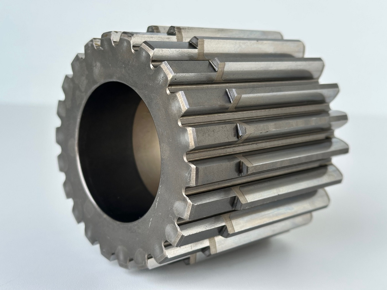 Liebherr Sonnenrad ID-Nr.90016258. FAT400P112,FAT400P130,FAT400P139,LOS1936,LOS926,R926,R928,R930,R934,R936,R938,R940,R944,R946,R950T. #90016258.25.01# - Ajomoottori - Rakennuskoneet: kuva Liebherr Sonnenrad ID-Nr.90016258. FAT400P112,FAT400P130,FAT400P139,LOS1936,LOS926,R926,R928,R930,R934,R936,R938,R940,R944,R946,R950T. #90016258.25.01# - Ajomoottori - Rakennuskoneet Liebherr Sonnenrad ID-Nr.90016258. FAT400P112,FAT400P130,FAT400P139,LOS1936,LOS926,R926,R928,R930,R934,R936,R938,R940,R944,R946,R950T. #90016258.25.01# - Ajomoottori - Rakennuskoneet: kuva Liebherr Sonnenrad ID-Nr.90016258. FAT400P112,FAT400P130,FAT400P139,LOS1936,LOS926,R926,R928,R930,R934,R936,R938,R940,R944,R946,R950T. #90016258.25.01# - Ajomoottori - Rakennuskoneet