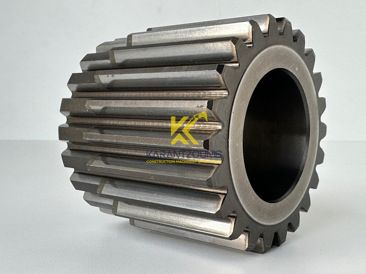 Liebherr Sonnenrad ID-Nr.90016258. FAT400P112,FAT400P130,FAT400P139,LOS1936,LOS926,R926,R928,R930,R934,R936,R938,R940,R944,R946,R950T. #90016258.25.01# - Ajomoottori - Rakennuskoneet: kuva Liebherr Sonnenrad ID-Nr.90016258. FAT400P112,FAT400P130,FAT400P139,LOS1936,LOS926,R926,R928,R930,R934,R936,R938,R940,R944,R946,R950T. #90016258.25.01# - Ajomoottori - Rakennuskoneet Liebherr Sonnenrad ID-Nr.90016258. FAT400P112,FAT400P130,FAT400P139,LOS1936,LOS926,R926,R928,R930,R934,R936,R938,R940,R944,R946,R950T. #90016258.25.01# - Ajomoottori - Rakennuskoneet: kuva Liebherr Sonnenrad ID-Nr.90016258. FAT400P112,FAT400P130,FAT400P139,LOS1936,LOS926,R926,R928,R930,R934,R936,R938,R940,R944,R946,R950T. #90016258.25.01# - Ajomoottori - Rakennuskoneet