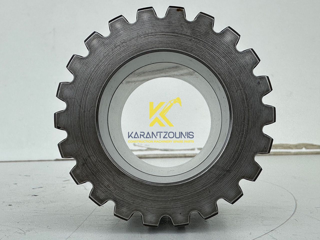 Liebherr Sonnenrad ID-Nr.90016258. FAT400P112,FAT400P130,FAT400P139,LOS1936,LOS926,R926,R928,R930,R934,R936,R938,R940,R944,R946,R950T. #90016258.28.09# - Ajomoottori - Kaivuri: kuva Liebherr Sonnenrad ID-Nr.90016258. FAT400P112,FAT400P130,FAT400P139,LOS1936,LOS926,R926,R928,R930,R934,R936,R938,R940,R944,R946,R950T. #90016258.28.09# - Ajomoottori - Kaivuri Liebherr Sonnenrad ID-Nr.90016258. FAT400P112,FAT400P130,FAT400P139,LOS1936,LOS926,R926,R928,R930,R934,R936,R938,R940,R944,R946,R950T. #90016258.28.09# - Ajomoottori - Kaivuri: kuva Liebherr Sonnenrad ID-Nr.90016258. FAT400P112,FAT400P130,FAT400P139,LOS1936,LOS926,R926,R928,R930,R934,R936,R938,R940,R944,R946,R950T. #90016258.28.09# - Ajomoottori - Kaivuri