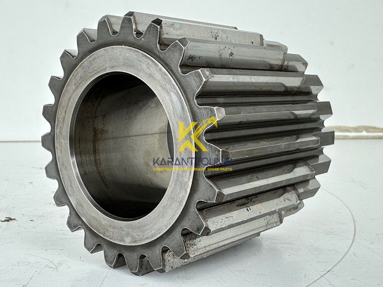 Liebherr Sonnenrad ID-Nr.90016258. FAT400P112,FAT400P130,FAT400P139,LOS1936,LOS926,R926,R928,R930,R934,R936,R938,R940,R944,R946,R950T. #90016258.28.09# - Ajomoottori - Kaivuri: kuva Liebherr Sonnenrad ID-Nr.90016258. FAT400P112,FAT400P130,FAT400P139,LOS1936,LOS926,R926,R928,R930,R934,R936,R938,R940,R944,R946,R950T. #90016258.28.09# - Ajomoottori - Kaivuri Liebherr Sonnenrad ID-Nr.90016258. FAT400P112,FAT400P130,FAT400P139,LOS1936,LOS926,R926,R928,R930,R934,R936,R938,R940,R944,R946,R950T. #90016258.28.09# - Ajomoottori - Kaivuri: kuva Liebherr Sonnenrad ID-Nr.90016258. FAT400P112,FAT400P130,FAT400P139,LOS1936,LOS926,R926,R928,R930,R934,R936,R938,R940,R944,R946,R950T. #90016258.28.09# - Ajomoottori - Kaivuri