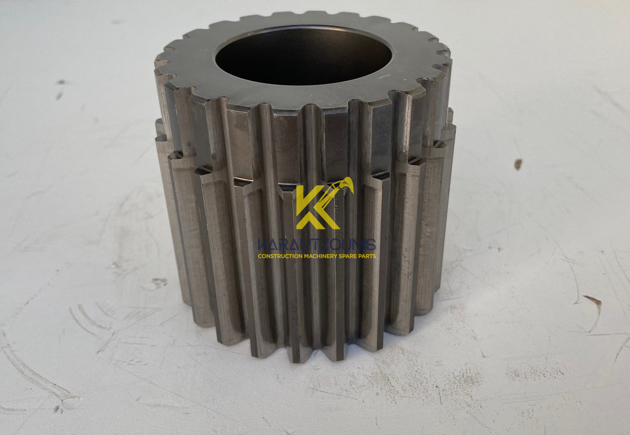 Liebherr Sonnenrad ID-Nr.90016258. FAT400P112, FAT400P130, FAT400P139. LOS1936,LOS926,R926,R928,R930,R934,R936,R938,R940,R944,R946,R950T. #SHG3# - Ajomoottori - Rakennuskoneet: kuva Liebherr Sonnenrad ID-Nr.90016258. FAT400P112, FAT400P130, FAT400P139. LOS1936,LOS926,R926,R928,R930,R934,R936,R938,R940,R944,R946,R950T. #SHG3# - Ajomoottori - Rakennuskoneet Liebherr Sonnenrad ID-Nr.90016258. FAT400P112, FAT400P130, FAT400P139. LOS1936,LOS926,R926,R928,R930,R934,R936,R938,R940,R944,R946,R950T. #SHG3# - Ajomoottori - Rakennuskoneet: kuva Liebherr Sonnenrad ID-Nr.90016258. FAT400P112, FAT400P130, FAT400P139. LOS1936,LOS926,R926,R928,R930,R934,R936,R938,R940,R944,R946,R950T. #SHG3# - Ajomoottori - Rakennuskoneet