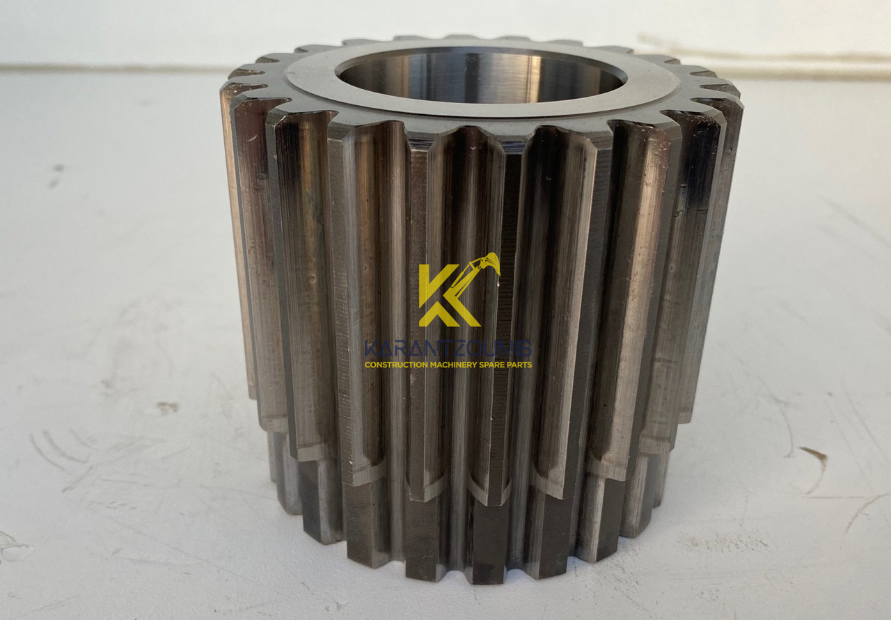 Liebherr Sonnenrad ID-Nr.90016258. FAT400P112, FAT400P130, FAT400P139. LOS1936,LOS926,R926,R928,R930,R934,R936,R938,R940,R944,R946,R950T. #SHG3# - Ajomoottori - Rakennuskoneet: kuva Liebherr Sonnenrad ID-Nr.90016258. FAT400P112, FAT400P130, FAT400P139. LOS1936,LOS926,R926,R928,R930,R934,R936,R938,R940,R944,R946,R950T. #SHG3# - Ajomoottori - Rakennuskoneet Liebherr Sonnenrad ID-Nr.90016258. FAT400P112, FAT400P130, FAT400P139. LOS1936,LOS926,R926,R928,R930,R934,R936,R938,R940,R944,R946,R950T. #SHG3# - Ajomoottori - Rakennuskoneet: kuva Liebherr Sonnenrad ID-Nr.90016258. FAT400P112, FAT400P130, FAT400P139. LOS1936,LOS926,R926,R928,R930,R934,R936,R938,R940,R944,R946,R950T. #SHG3# - Ajomoottori - Rakennuskoneet