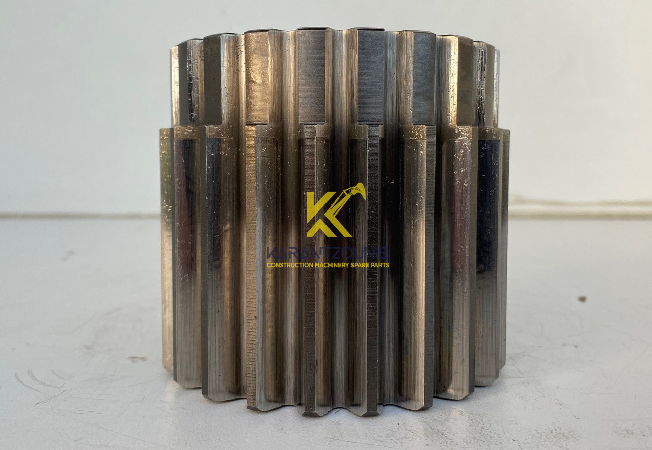 Liebherr Sonnenrad ID-Nr.90016258. FAT400P112, FAT400P130, FAT400P139. LOS1936,LOS926,R926,R928,R930,R934,R936,R938,R940,R944,R946,R950T. #SHG3# - Ajomoottori - Rakennuskoneet: kuva Liebherr Sonnenrad ID-Nr.90016258. FAT400P112, FAT400P130, FAT400P139. LOS1936,LOS926,R926,R928,R930,R934,R936,R938,R940,R944,R946,R950T. #SHG3# - Ajomoottori - Rakennuskoneet Liebherr Sonnenrad ID-Nr.90016258. FAT400P112, FAT400P130, FAT400P139. LOS1936,LOS926,R926,R928,R930,R934,R936,R938,R940,R944,R946,R950T. #SHG3# - Ajomoottori - Rakennuskoneet: kuva Liebherr Sonnenrad ID-Nr.90016258. FAT400P112, FAT400P130, FAT400P139. LOS1936,LOS926,R926,R928,R930,R934,R936,R938,R940,R944,R946,R950T. #SHG3# - Ajomoottori - Rakennuskoneet