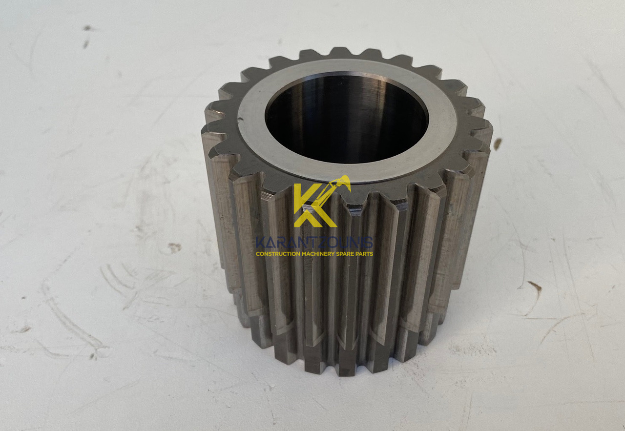 Liebherr Sonnenrad ID-Nr.90016258. FAT400P112, FAT400P130, FAT400P139. LOS1936,LOS926,R926,R928,R930,R934,R936,R938,R940,R944,R946,R950T. #SHG3# - Ajomoottori - Rakennuskoneet: kuva Liebherr Sonnenrad ID-Nr.90016258. FAT400P112, FAT400P130, FAT400P139. LOS1936,LOS926,R926,R928,R930,R934,R936,R938,R940,R944,R946,R950T. #SHG3# - Ajomoottori - Rakennuskoneet Liebherr Sonnenrad ID-Nr.90016258. FAT400P112, FAT400P130, FAT400P139. LOS1936,LOS926,R926,R928,R930,R934,R936,R938,R940,R944,R946,R950T. #SHG3# - Ajomoottori - Rakennuskoneet: kuva Liebherr Sonnenrad ID-Nr.90016258. FAT400P112, FAT400P130, FAT400P139. LOS1936,LOS926,R926,R928,R930,R934,R936,R938,R940,R944,R946,R950T. #SHG3# - Ajomoottori - Rakennuskoneet