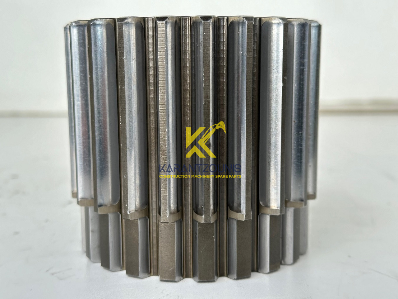 Liebherr Sonnenrad ID-Nr.90016258. FAT400P112, FAT400P130, FAT400P139. LOS1936,LOS926,R926,R928,R930,R934,R936,R938,R940,R944,R946,R950T. #SO.01.51139# - Ajomoottori - Rakennuskoneet: kuva Liebherr Sonnenrad ID-Nr.90016258. FAT400P112, FAT400P130, FAT400P139. LOS1936,LOS926,R926,R928,R930,R934,R936,R938,R940,R944,R946,R950T. #SO.01.51139# - Ajomoottori - Rakennuskoneet Liebherr Sonnenrad ID-Nr.90016258. FAT400P112, FAT400P130, FAT400P139. LOS1936,LOS926,R926,R928,R930,R934,R936,R938,R940,R944,R946,R950T. #SO.01.51139# - Ajomoottori - Rakennuskoneet: kuva Liebherr Sonnenrad ID-Nr.90016258. FAT400P112, FAT400P130, FAT400P139. LOS1936,LOS926,R926,R928,R930,R934,R936,R938,R940,R944,R946,R950T. #SO.01.51139# - Ajomoottori - Rakennuskoneet