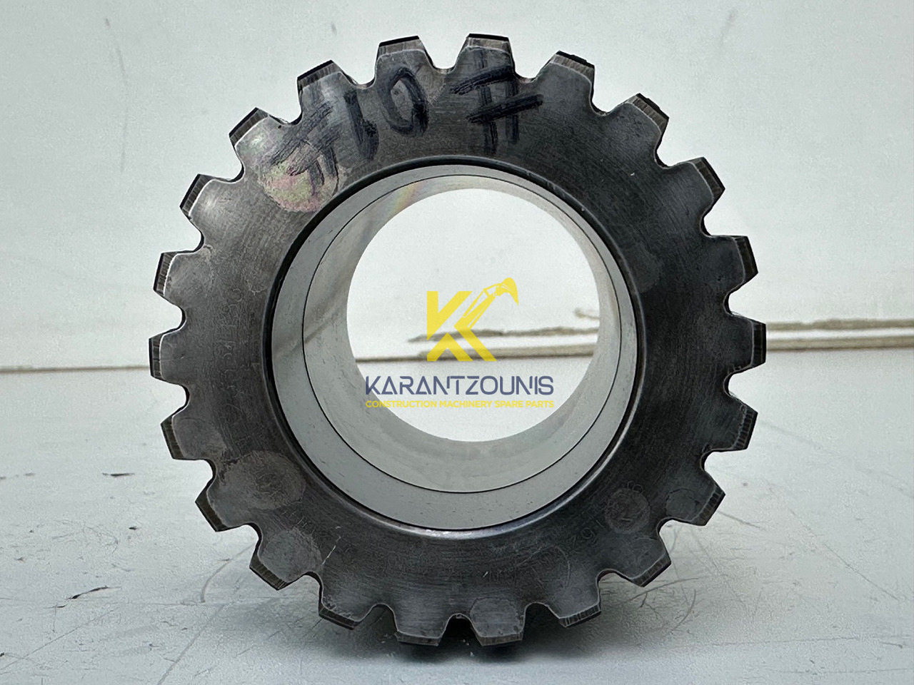 Liebherr Sonnenrad ID-Nr.90016258. FAT400P112, FAT400P130, FAT400P139. LOS1936,LOS926,R926,R928,R930,R934,R936,R938,R940,R944,R946,R950T. #SO.01.51139# - Ajomoottori - Rakennuskoneet: kuva Liebherr Sonnenrad ID-Nr.90016258. FAT400P112, FAT400P130, FAT400P139. LOS1936,LOS926,R926,R928,R930,R934,R936,R938,R940,R944,R946,R950T. #SO.01.51139# - Ajomoottori - Rakennuskoneet Liebherr Sonnenrad ID-Nr.90016258. FAT400P112, FAT400P130, FAT400P139. LOS1936,LOS926,R926,R928,R930,R934,R936,R938,R940,R944,R946,R950T. #SO.01.51139# - Ajomoottori - Rakennuskoneet: kuva Liebherr Sonnenrad ID-Nr.90016258. FAT400P112, FAT400P130, FAT400P139. LOS1936,LOS926,R926,R928,R930,R934,R936,R938,R940,R944,R946,R950T. #SO.01.51139# - Ajomoottori - Rakennuskoneet