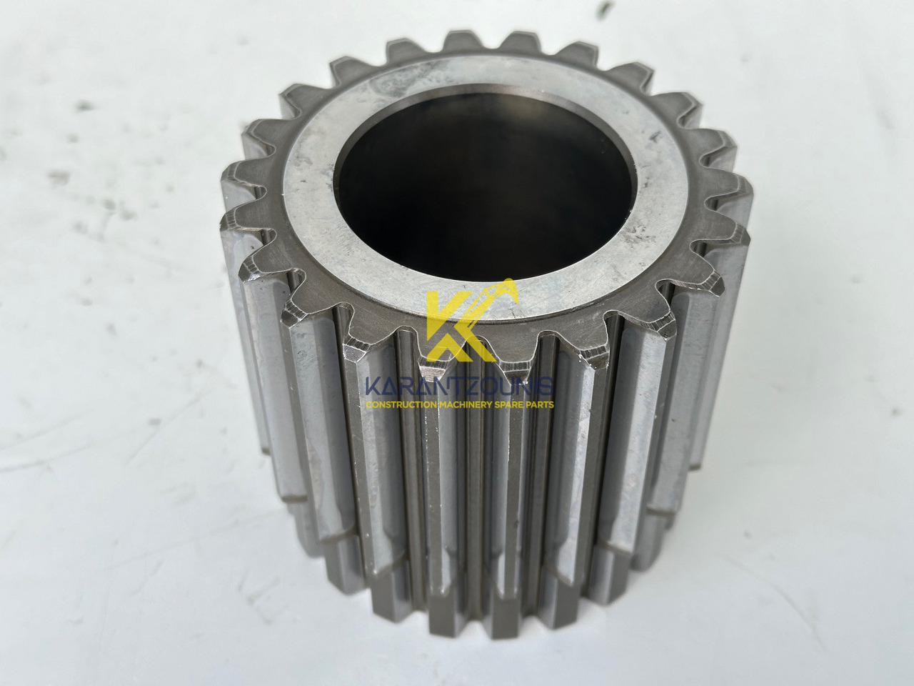 Liebherr Sonnenrad ID-Nr.90016258. FAT400P112, FAT400P130, FAT400P139. LOS1936,LOS926,R926,R928,R930,R934,R936,R938,R940,R944,R946,R950T. #SO.01.51139# - Ajomoottori - Rakennuskoneet: kuva Liebherr Sonnenrad ID-Nr.90016258. FAT400P112, FAT400P130, FAT400P139. LOS1936,LOS926,R926,R928,R930,R934,R936,R938,R940,R944,R946,R950T. #SO.01.51139# - Ajomoottori - Rakennuskoneet Liebherr Sonnenrad ID-Nr.90016258. FAT400P112, FAT400P130, FAT400P139. LOS1936,LOS926,R926,R928,R930,R934,R936,R938,R940,R944,R946,R950T. #SO.01.51139# - Ajomoottori - Rakennuskoneet: kuva Liebherr Sonnenrad ID-Nr.90016258. FAT400P112, FAT400P130, FAT400P139. LOS1936,LOS926,R926,R928,R930,R934,R936,R938,R940,R944,R946,R950T. #SO.01.51139# - Ajomoottori - Rakennuskoneet