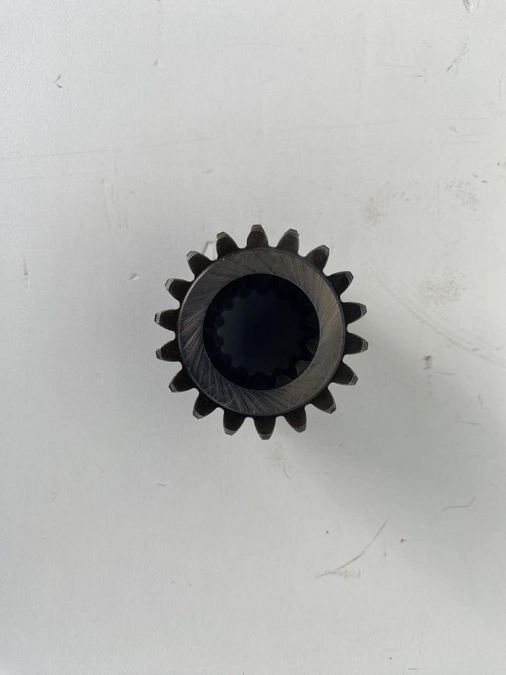 Liebherr Sonnenrad ID-Nr.90207736. A924 HL, LH30, LH35, R922 LC, R922 NLC, R922 SLC, R922 XLC. - Kääntömoottori - Telakaivukone: kuva  Liebherr Sonnenrad ID-Nr.90207736. A924 HL, LH30, LH35, R922 LC, R922 NLC, R922 SLC, R922 XLC. - Kääntömoottori - Telakaivukone Liebherr Sonnenrad ID-Nr.90207736. A924 HL, LH30, LH35, R922 LC, R922 NLC, R922 SLC, R922 XLC. - Kääntömoottori - Telakaivukone: kuva  Liebherr Sonnenrad ID-Nr.90207736. A924 HL, LH30, LH35, R922 LC, R922 NLC, R922 SLC, R922 XLC. - Kääntömoottori - Telakaivukone