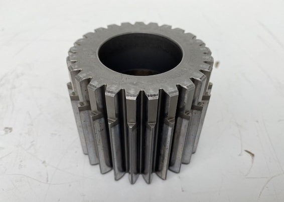 Liebherr Sonnenrad ID-Nr.90207998.  SAT275A290.  R922-1486, R924-1487. - Kääntömoottori - Telakaivukone: kuva  Liebherr Sonnenrad ID-Nr.90207998.  SAT275A290.  R922-1486, R924-1487. - Kääntömoottori - Telakaivukone Liebherr Sonnenrad ID-Nr.90207998.  SAT275A290.  R922-1486, R924-1487. - Kääntömoottori - Telakaivukone: kuva  Liebherr Sonnenrad ID-Nr.90207998.  SAT275A290.  R922-1486, R924-1487. - Kääntömoottori - Telakaivukone