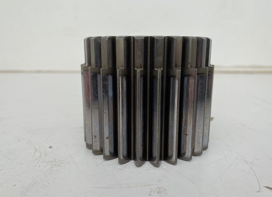 Liebherr Sonnenrad ID-Nr.90207998.  SAT275A290.  R922-1486, R924-1487. - Kääntömoottori - Telakaivukone: kuva  Liebherr Sonnenrad ID-Nr.90207998.  SAT275A290.  R922-1486, R924-1487. - Kääntömoottori - Telakaivukone Liebherr Sonnenrad ID-Nr.90207998.  SAT275A290.  R922-1486, R924-1487. - Kääntömoottori - Telakaivukone: kuva  Liebherr Sonnenrad ID-Nr.90207998.  SAT275A290.  R922-1486, R924-1487. - Kääntömoottori - Telakaivukone