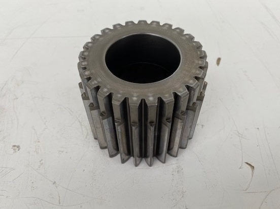 Liebherr Sonnenrad ID-Nr.90207998.  SAT275A290.  R922-1486, R924-1487. - Kääntömoottori - Telakaivukone: kuva  Liebherr Sonnenrad ID-Nr.90207998.  SAT275A290.  R922-1486, R924-1487. - Kääntömoottori - Telakaivukone Liebherr Sonnenrad ID-Nr.90207998.  SAT275A290.  R922-1486, R924-1487. - Kääntömoottori - Telakaivukone: kuva  Liebherr Sonnenrad ID-Nr.90207998.  SAT275A290.  R922-1486, R924-1487. - Kääntömoottori - Telakaivukone