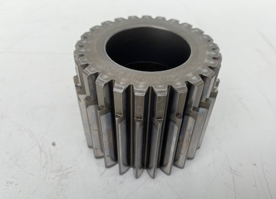 Liebherr Sonnenrad ID-Nr.90207998.  SAT275A290.  R922-1486, R924-1487. - Kääntömoottori - Telakaivukone: kuva  Liebherr Sonnenrad ID-Nr.90207998.  SAT275A290.  R922-1486, R924-1487. - Kääntömoottori - Telakaivukone Liebherr Sonnenrad ID-Nr.90207998.  SAT275A290.  R922-1486, R924-1487. - Kääntömoottori - Telakaivukone: kuva  Liebherr Sonnenrad ID-Nr.90207998.  SAT275A290.  R922-1486, R924-1487. - Kääntömoottori - Telakaivukone